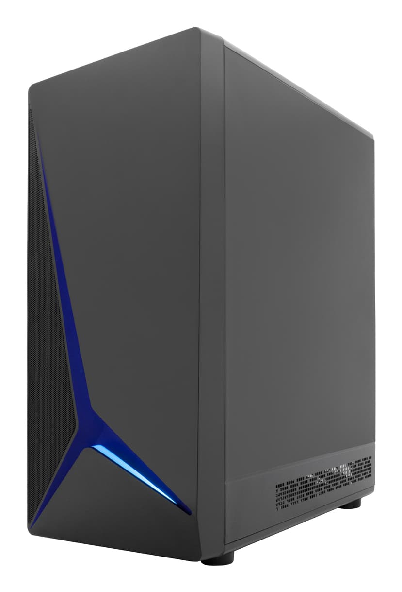 CoolBox PC Gaming GA450 Star Light, miniatura 5
