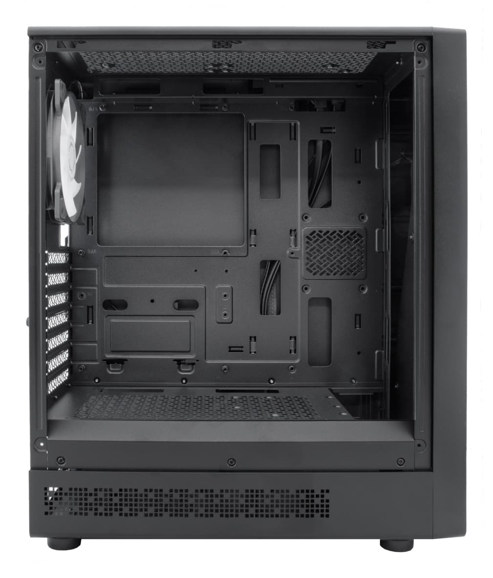CoolBox PC Gaming GA450 Star Light, miniatura 6