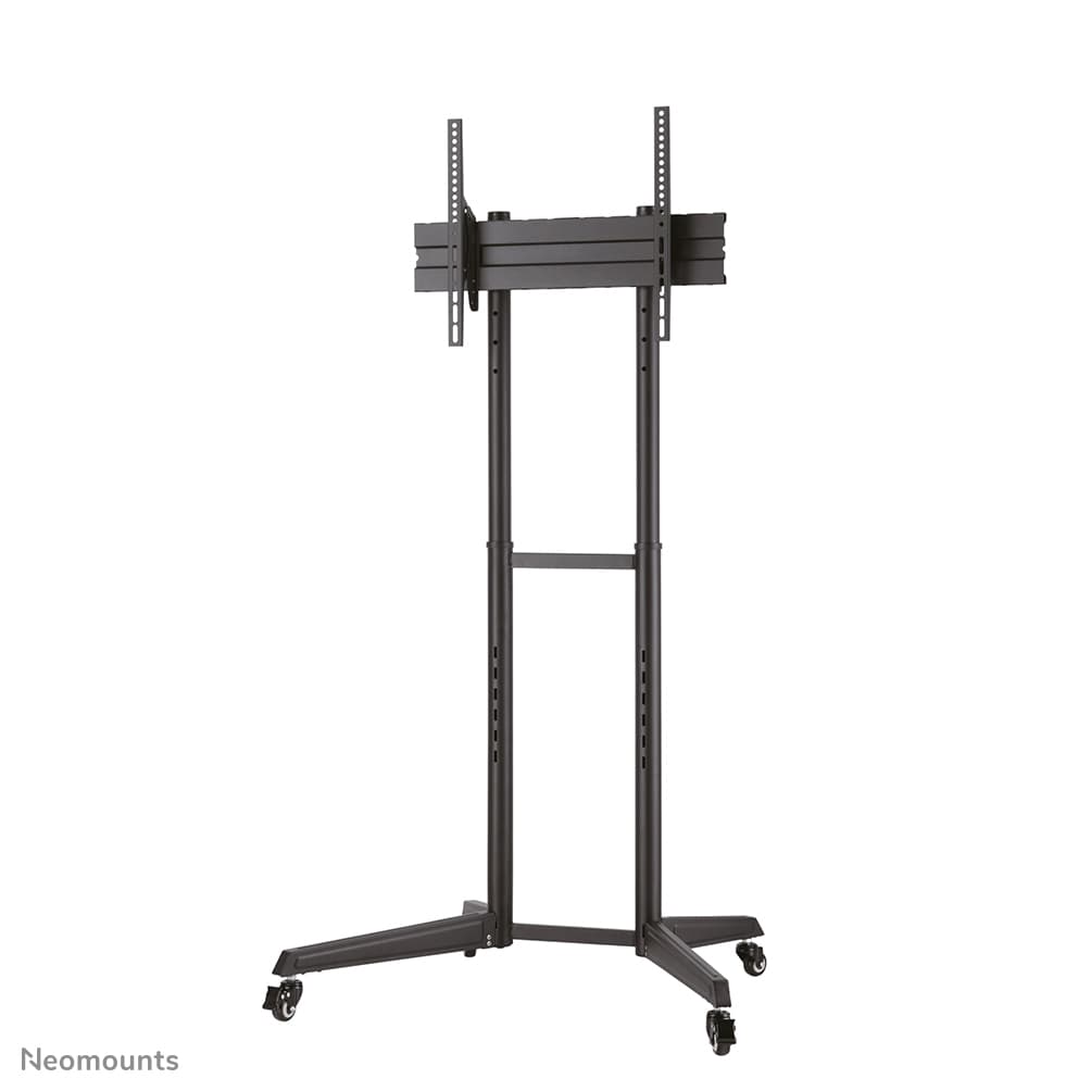 Neomounts FL50-540BL1, miniatura 2