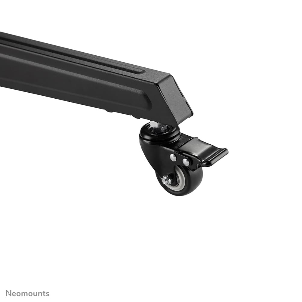 Neomounts FL50-540BL1, miniatura 11
