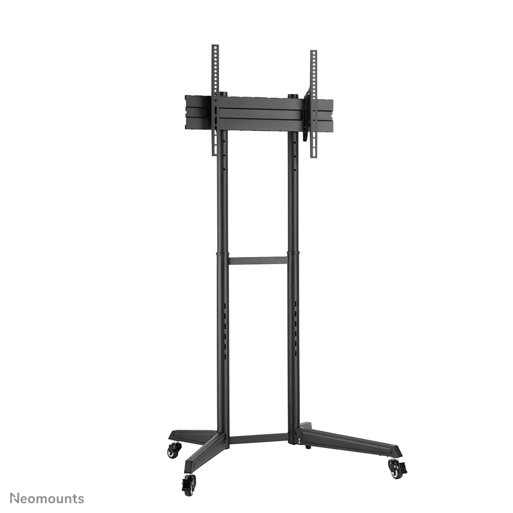 Neomounts FL50-540BL1, miniatura 3
