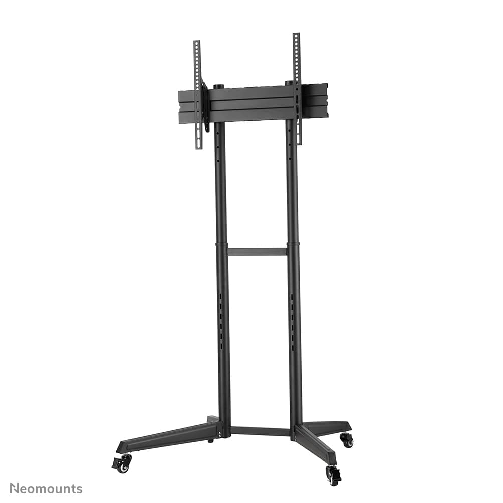Neomounts FL50-540BL1, miniatura 4