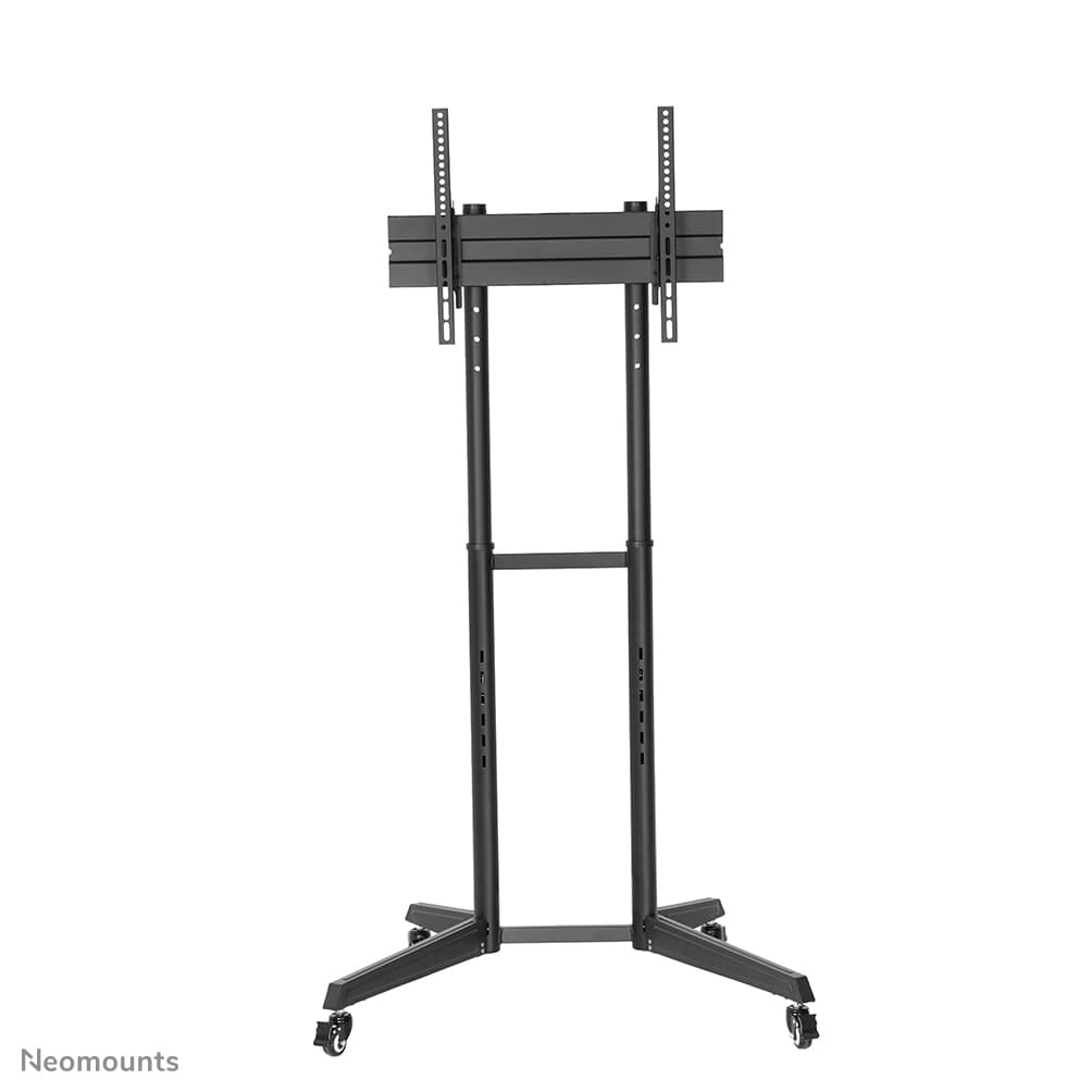 Neomounts FL50-540BL1, miniatura 5