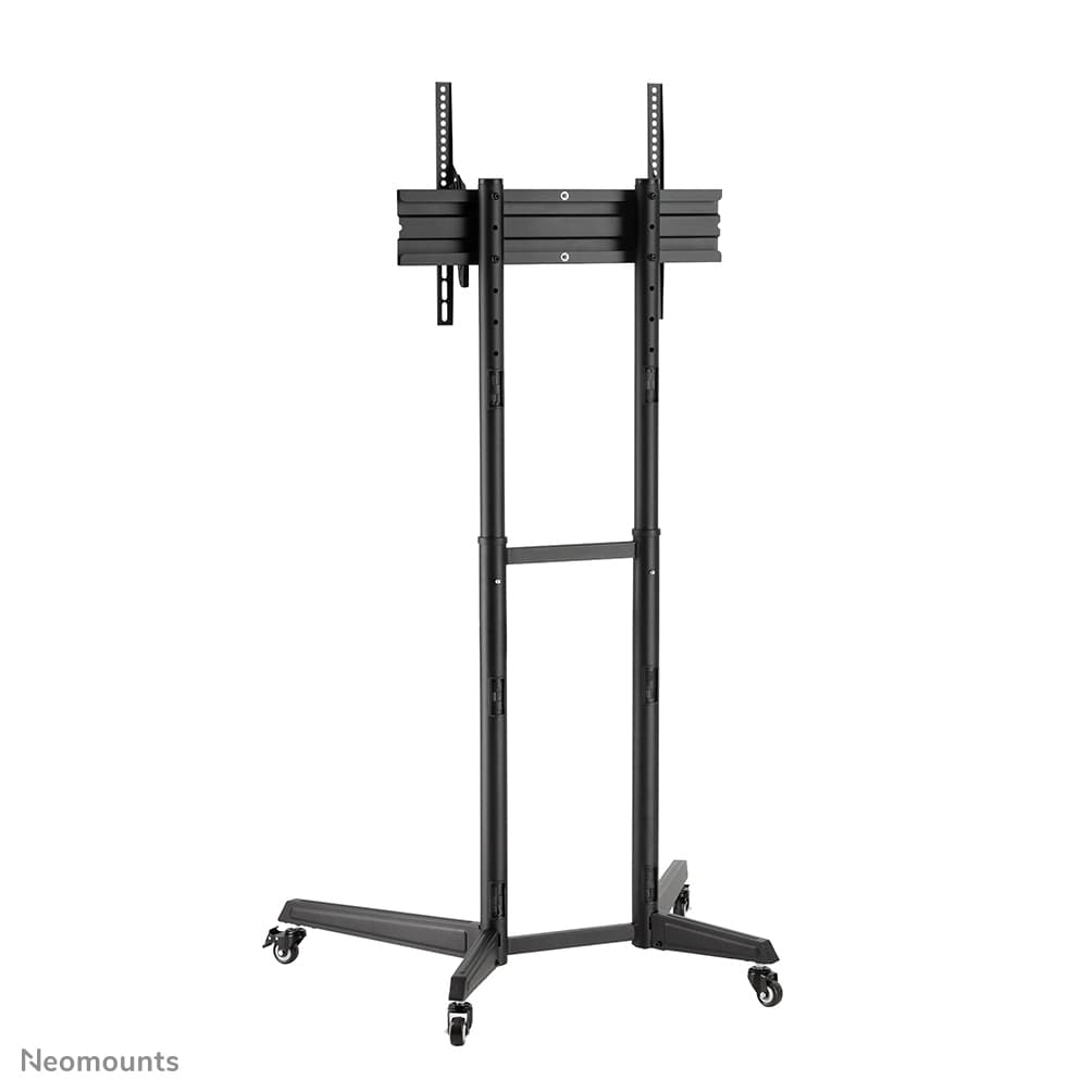 Neomounts FL50-540BL1, miniatura 6