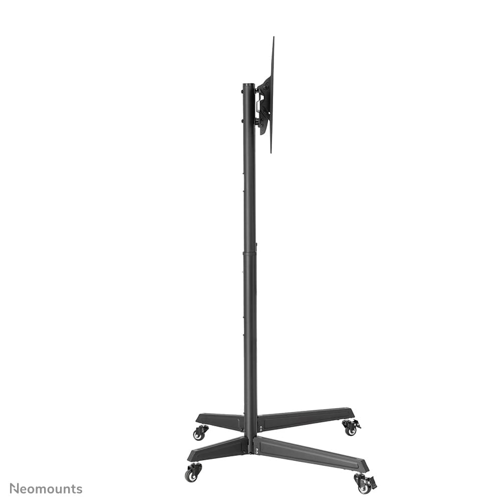 Neomounts FL50-540BL1, miniatura 7