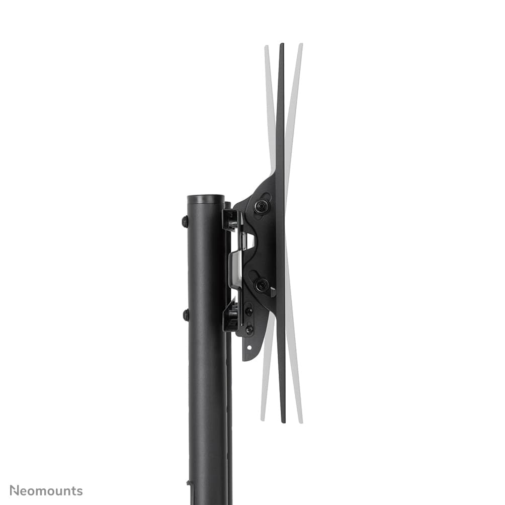Neomounts FL50-540BL1, miniatura 8