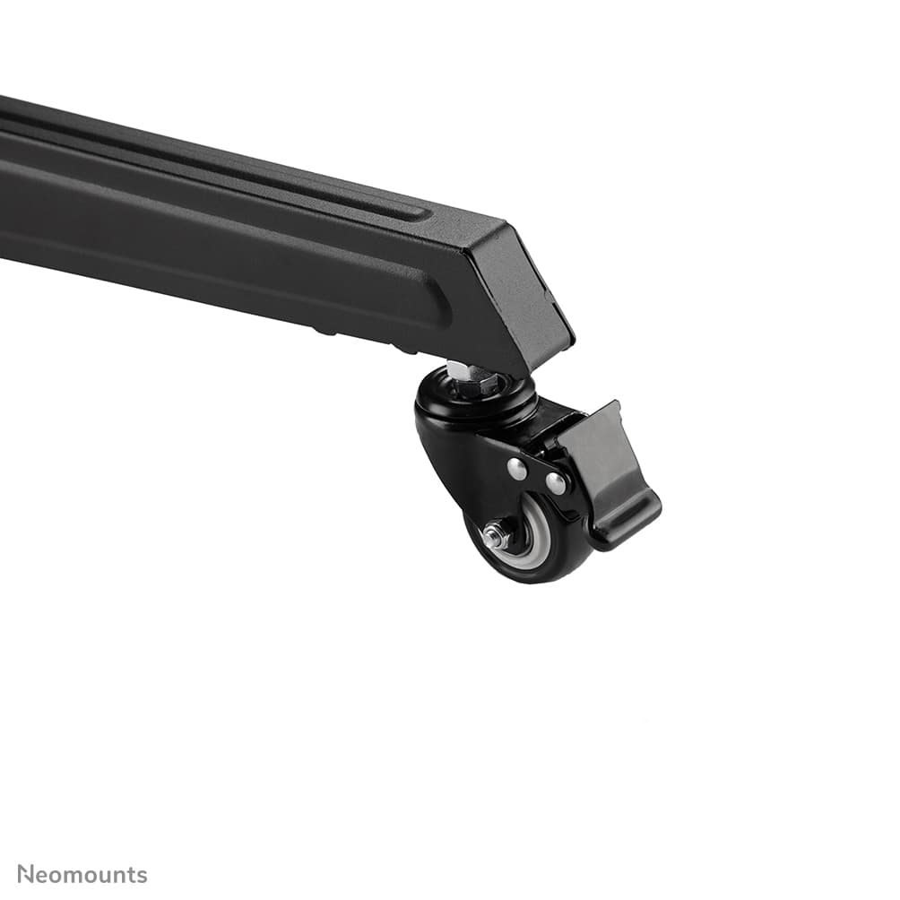 Neomounts FL50-540BL1, miniatura 10