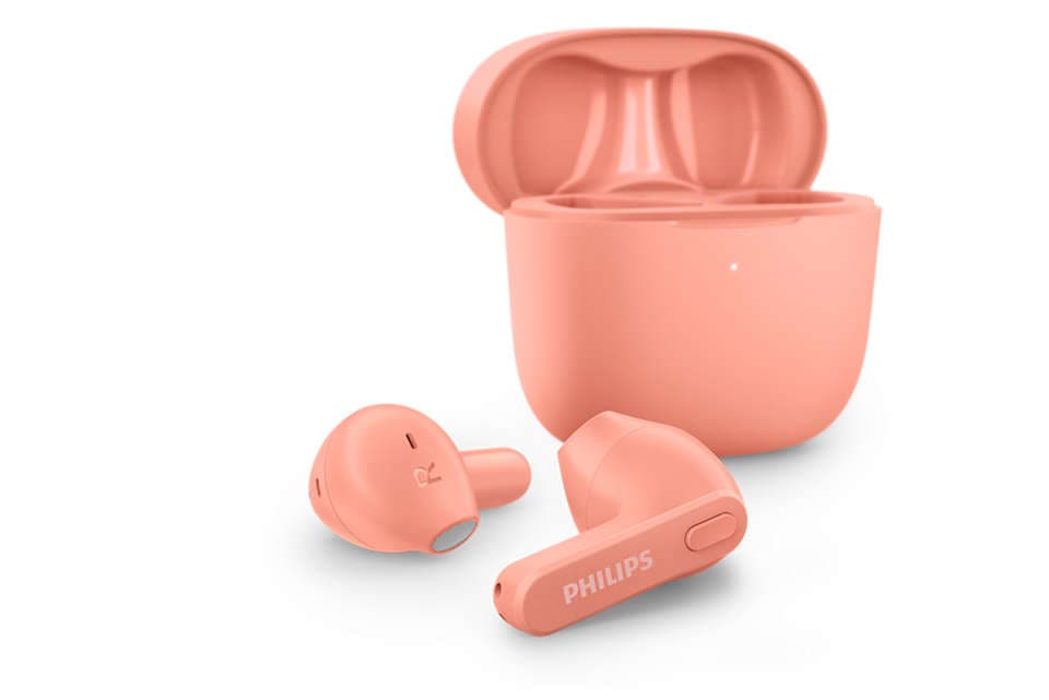 Philips 2000 series TAT2236PK — miniatura 2