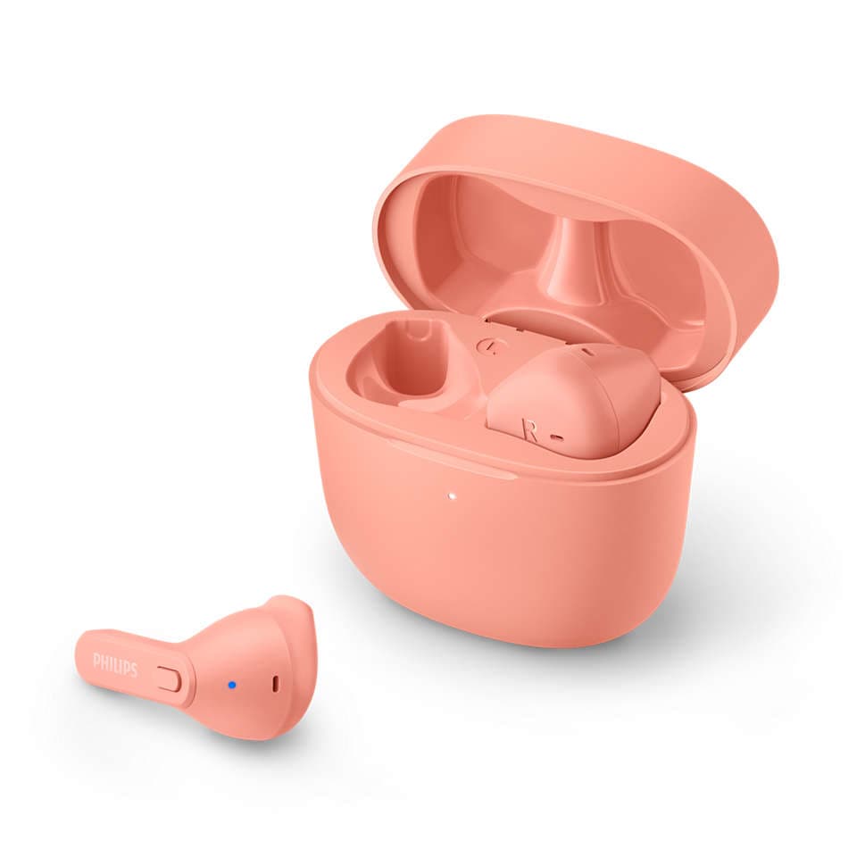 Philips 2000 series TAT2236PK — miniatura 3