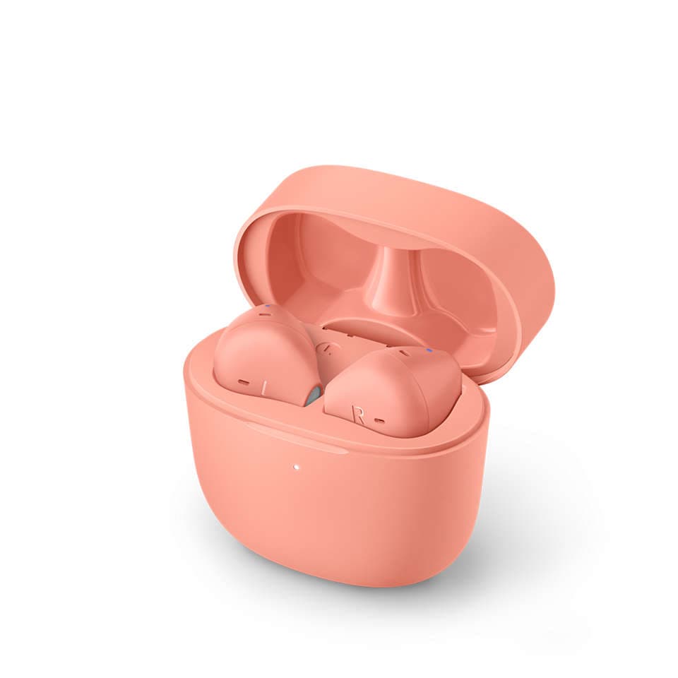 Philips 2000 series TAT2236PK — miniatura 4