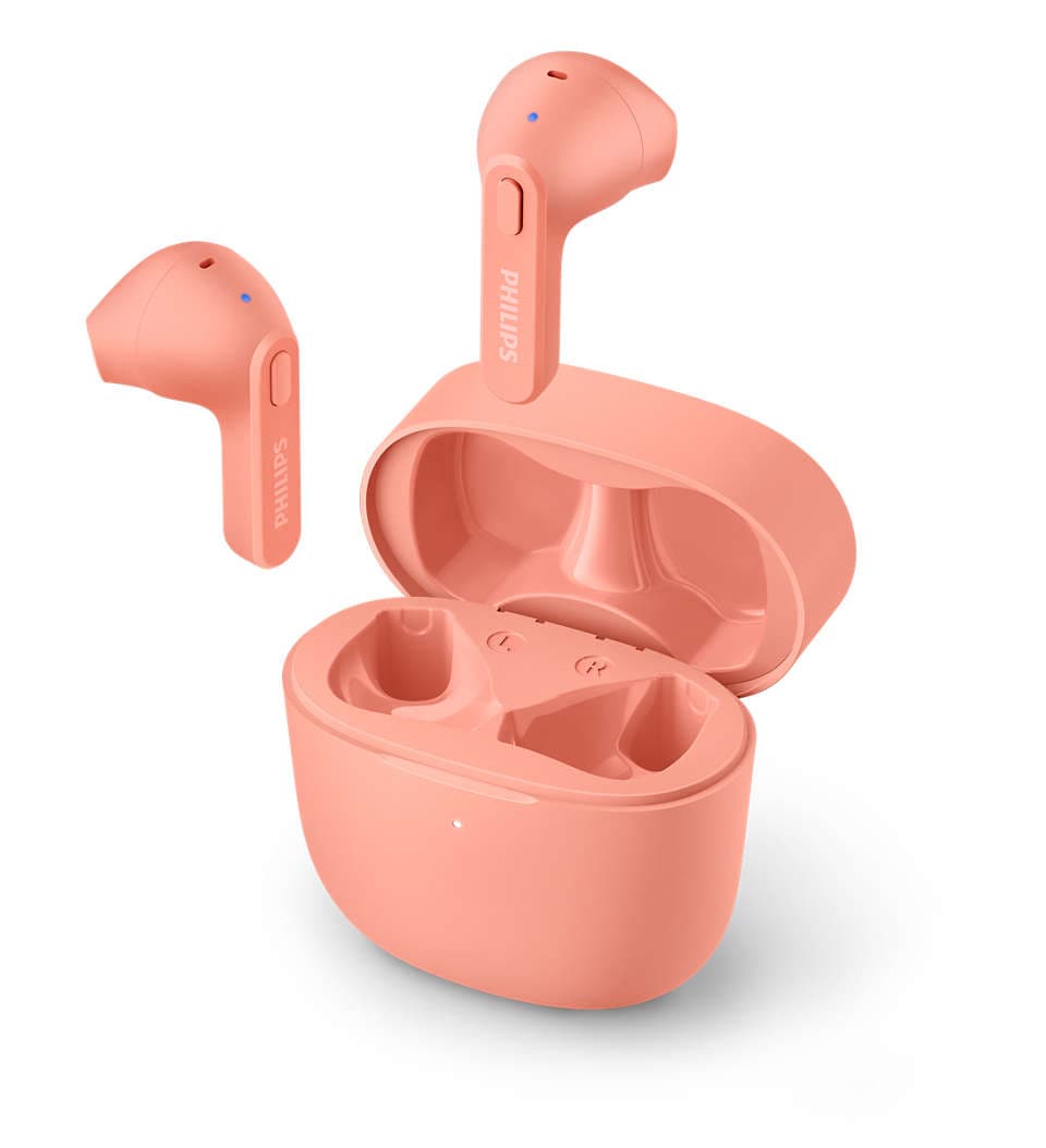 Philips 2000 series TAT2236PK — miniatura 5