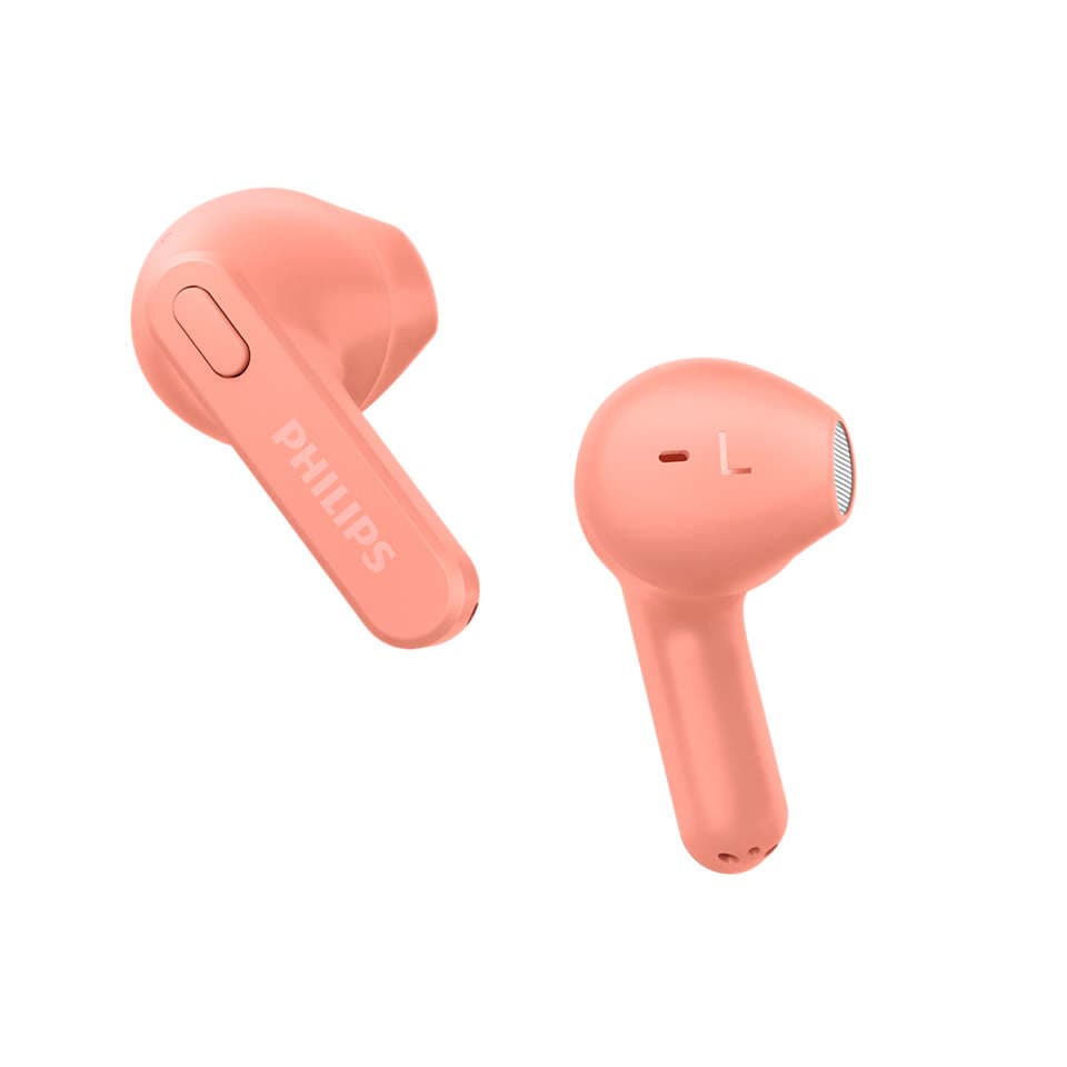 Philips 2000 series TAT2236PK — miniatura 6