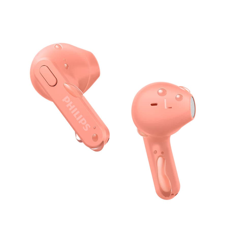 Philips 2000 series TAT2236PK — miniatura 7