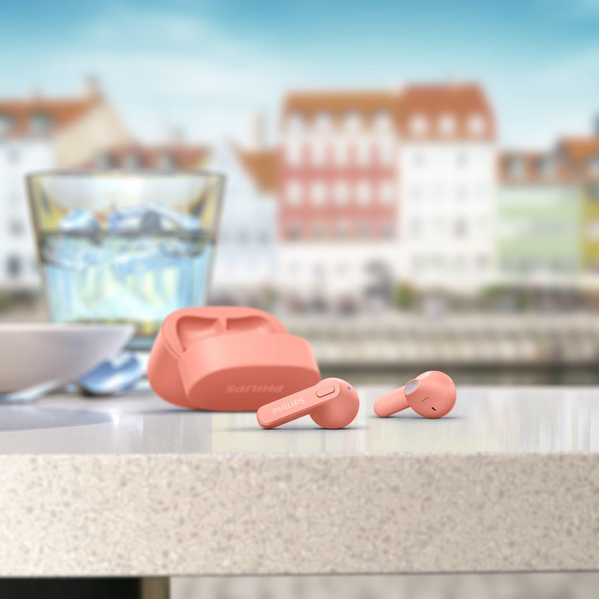 Philips 2000 series TAT2236PK — miniatura 10