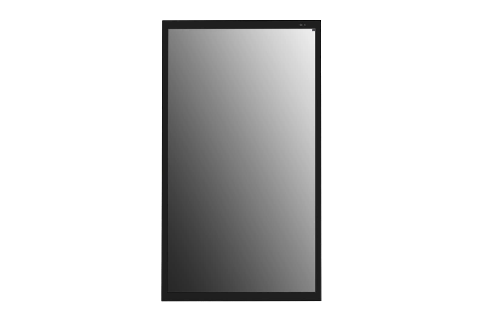 LG 49XE4F-M — miniatura 2
