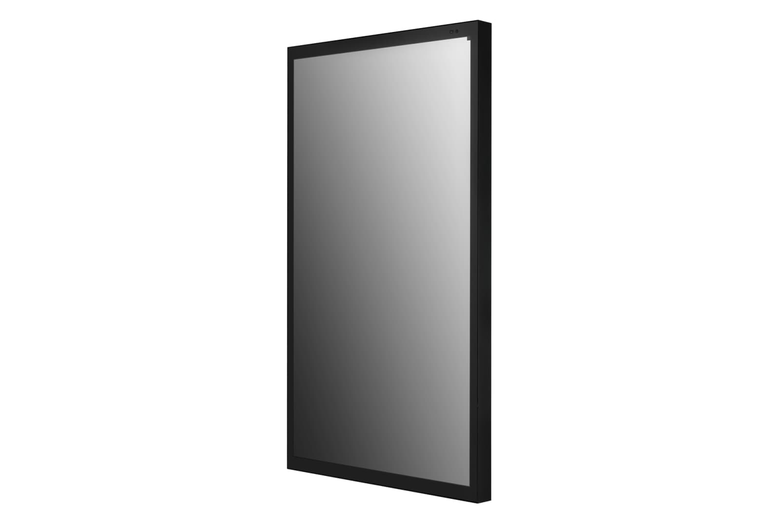 LG 49XE4F-M — miniatura 3