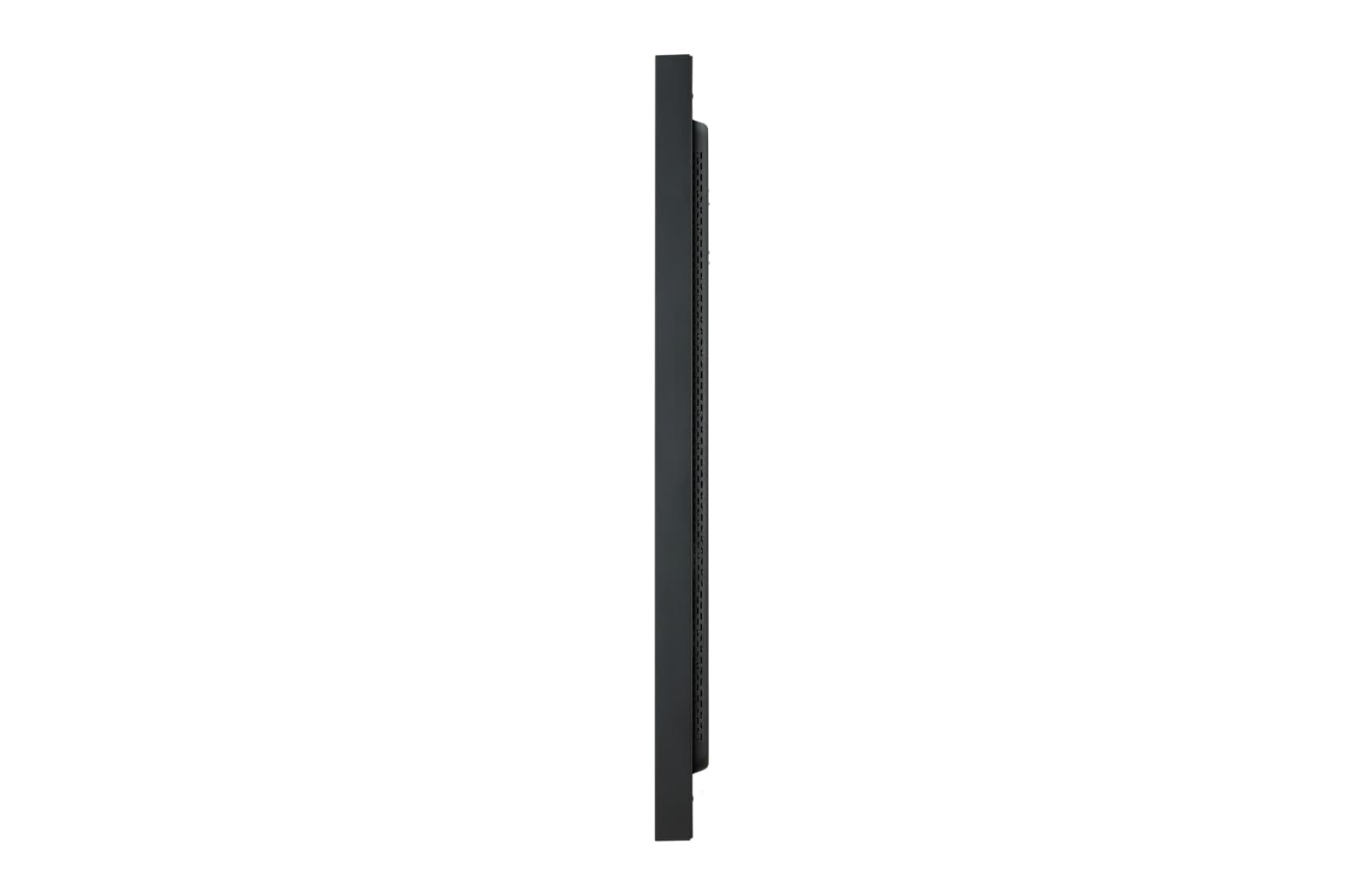 LG 49XE4F-M — miniatura 4