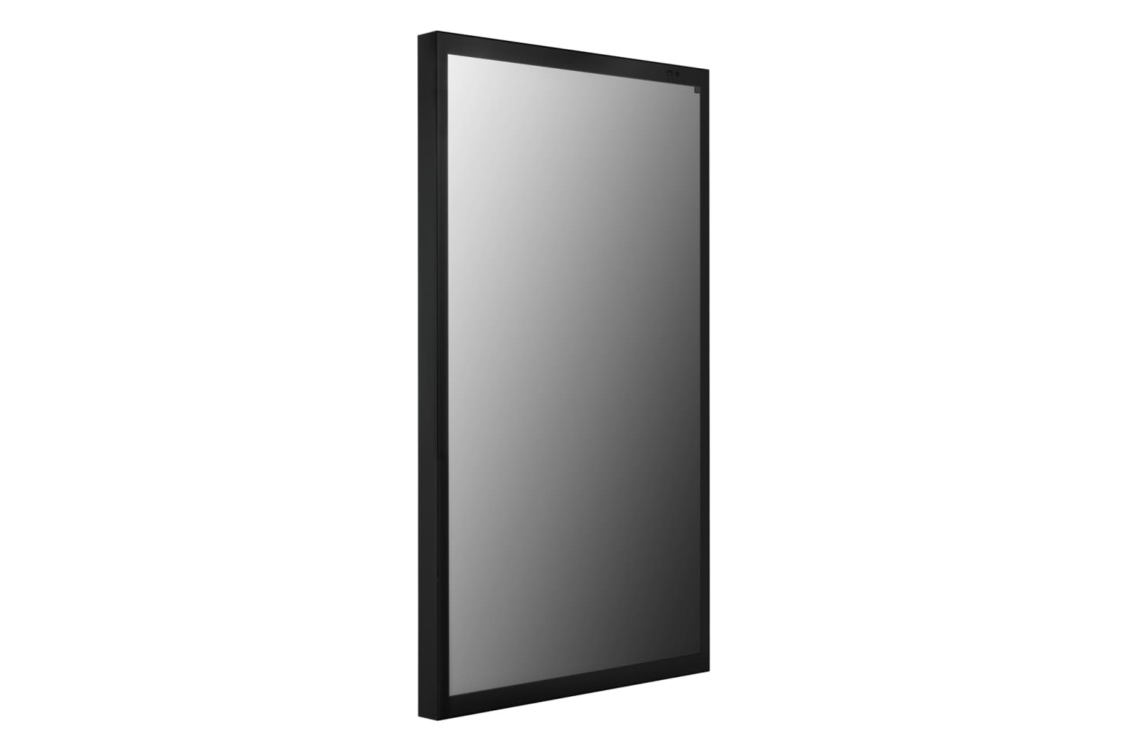 LG 49XE4F-M — miniatura 6