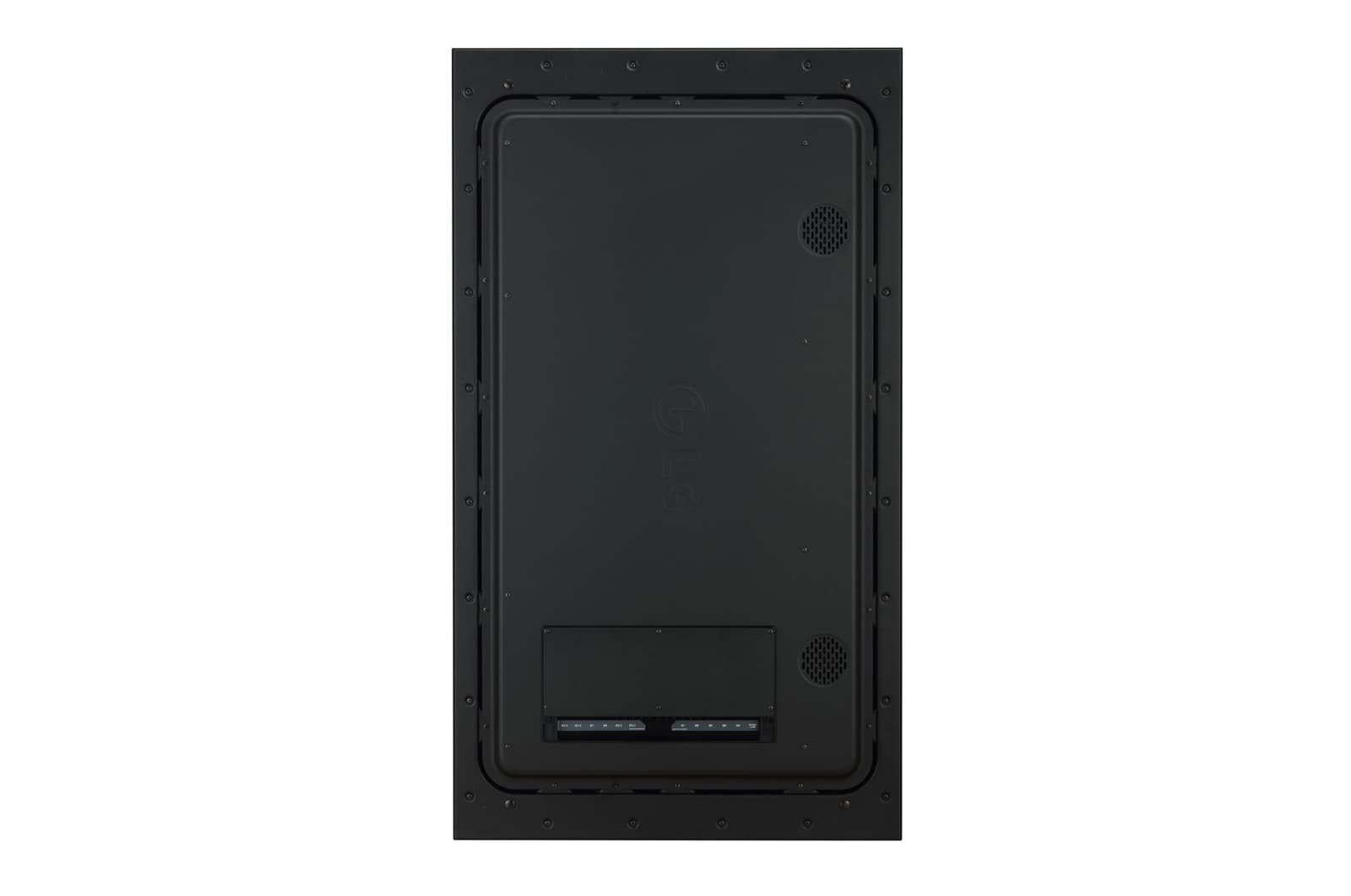 LG 49XE4F-M — miniatura 7