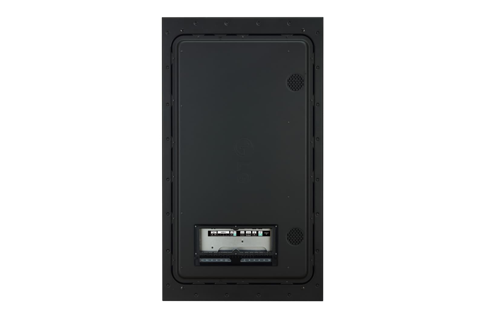 LG 49XE4F-M — miniatura 8