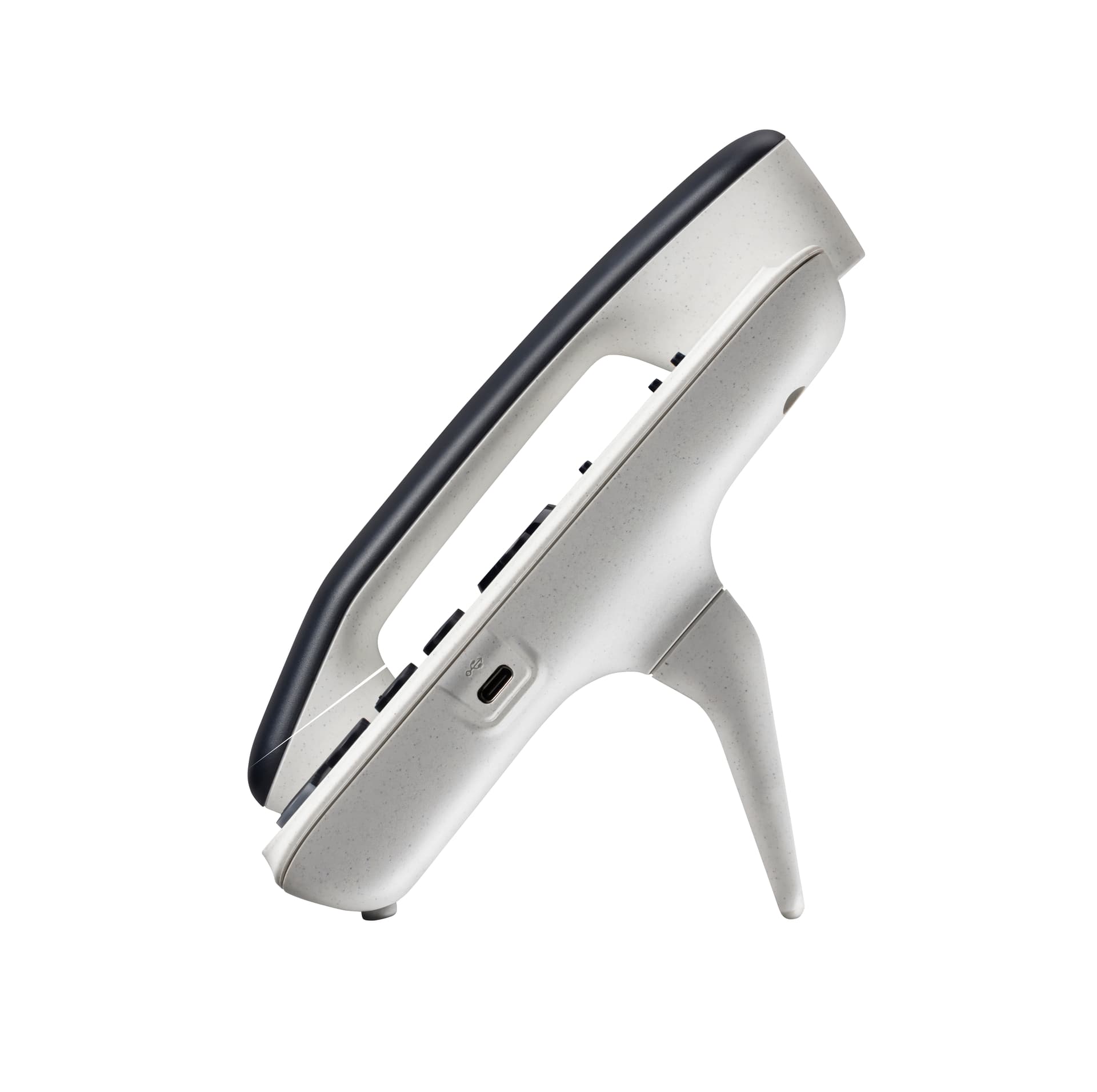 HP Poly Telefone IP Poly Edge E100 com PoE — miniatura 8