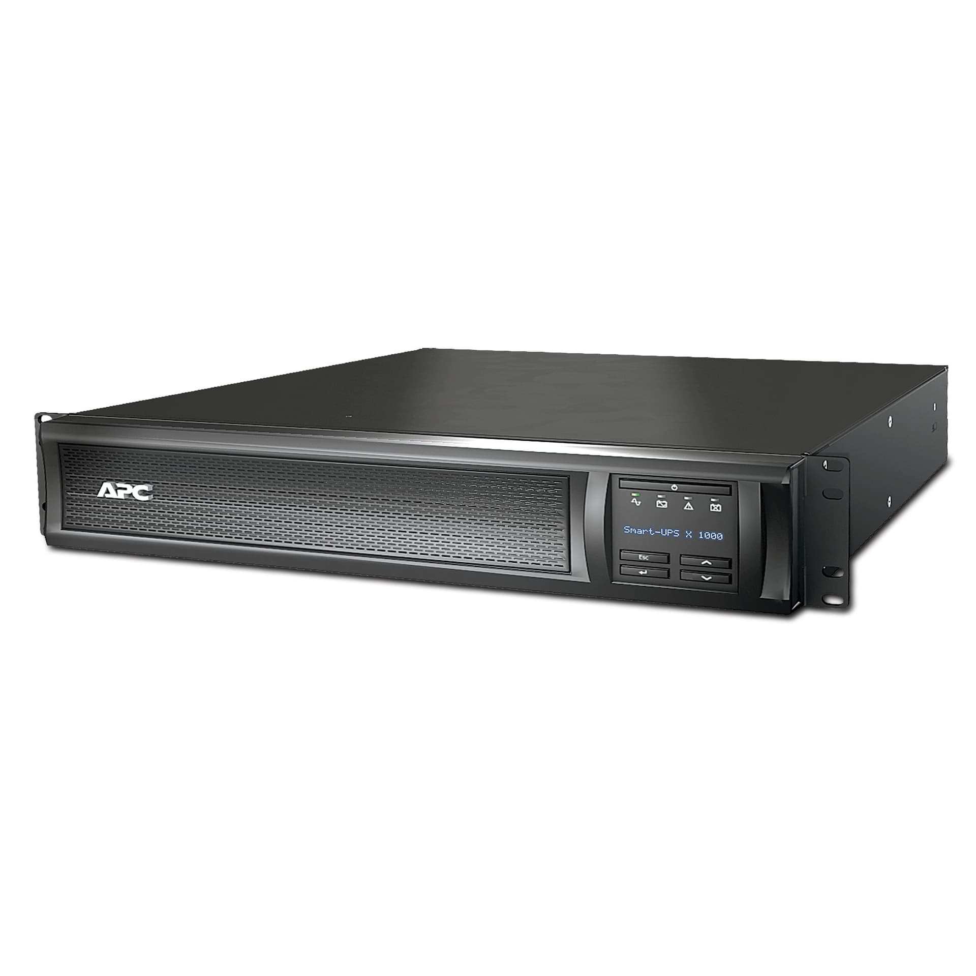 APC Smart-UPS, miniatura 1