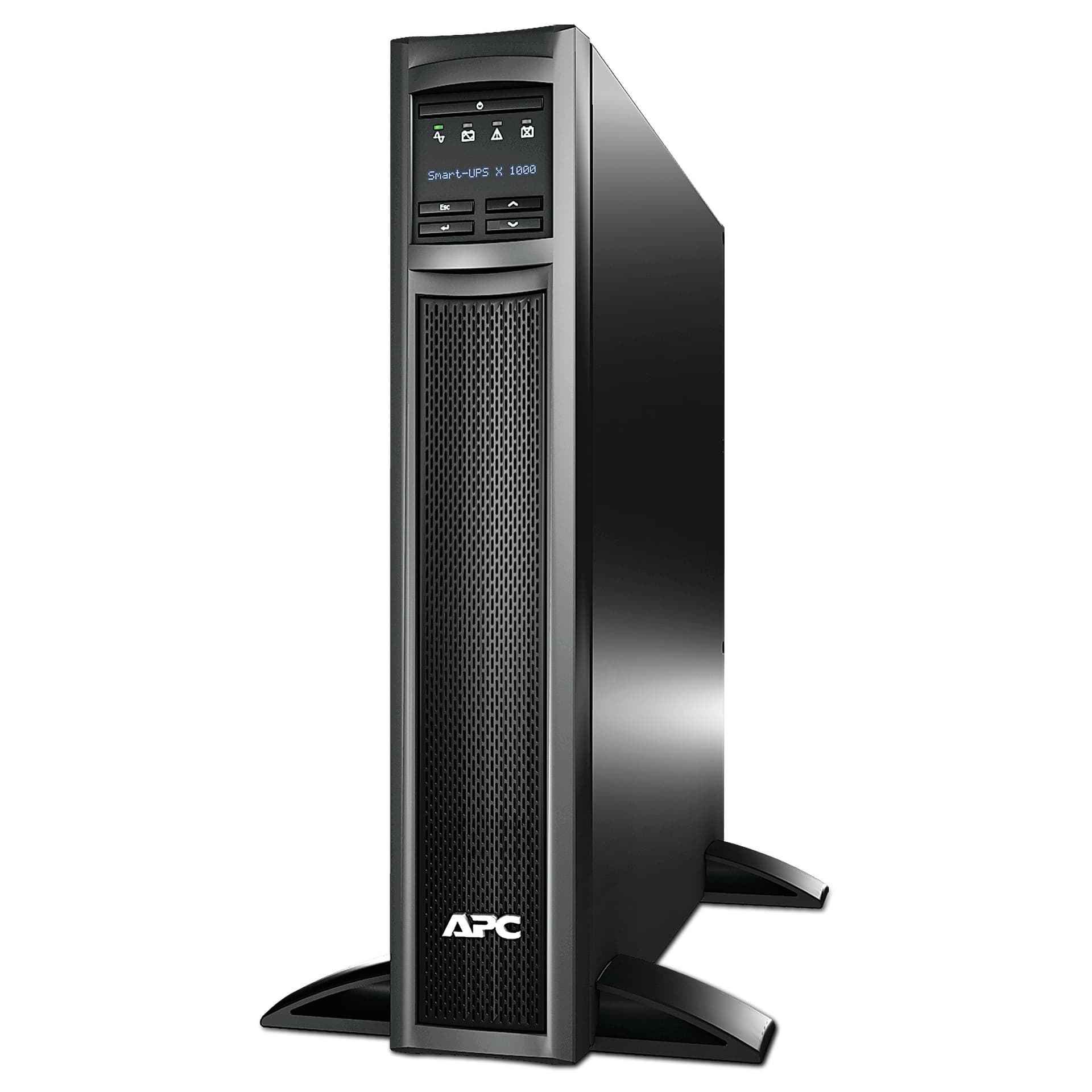 APC Smart-UPS, miniatura 5