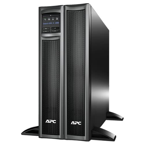 APC Smart-UPS, miniatura 7