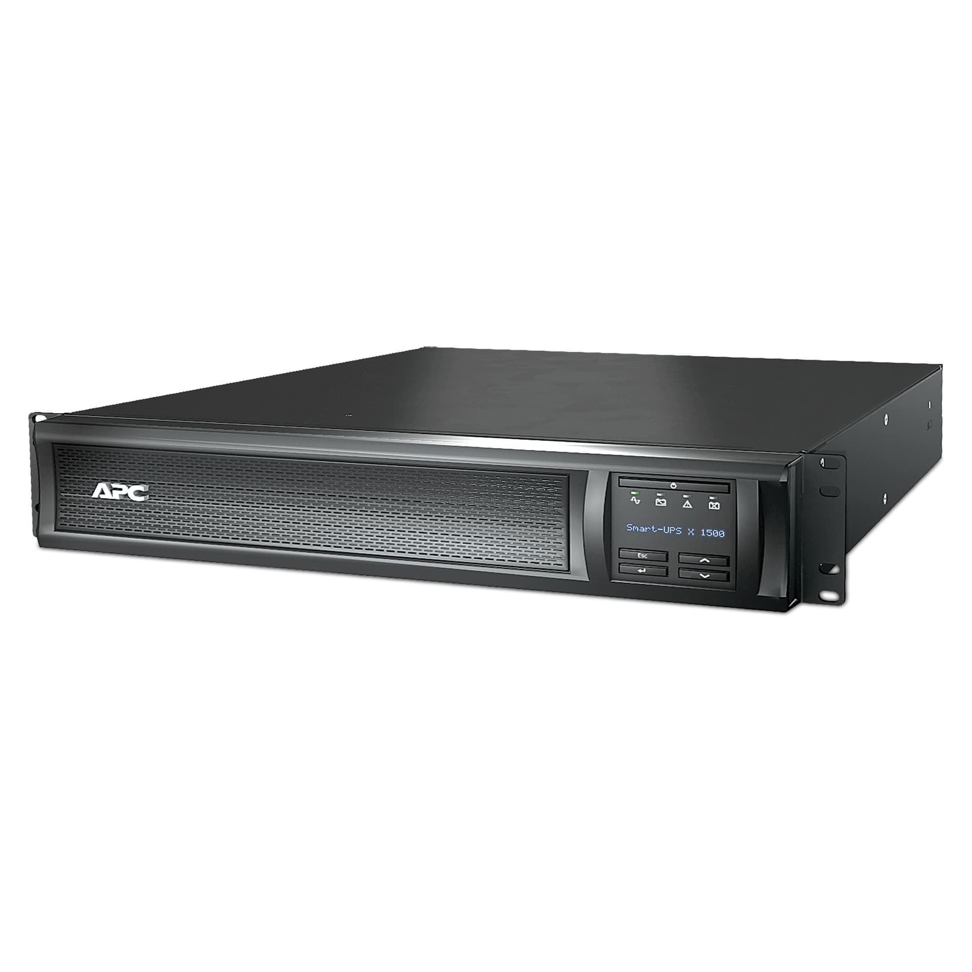 APC Smart-UPS, miniatura 1
