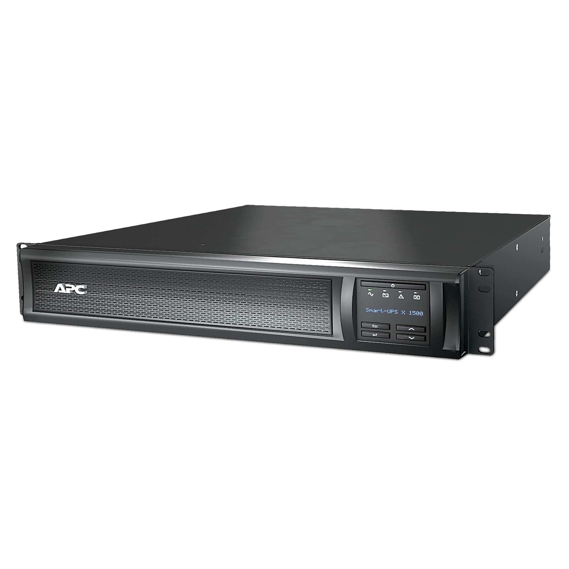 APC Smart-UPS — miniatura 1