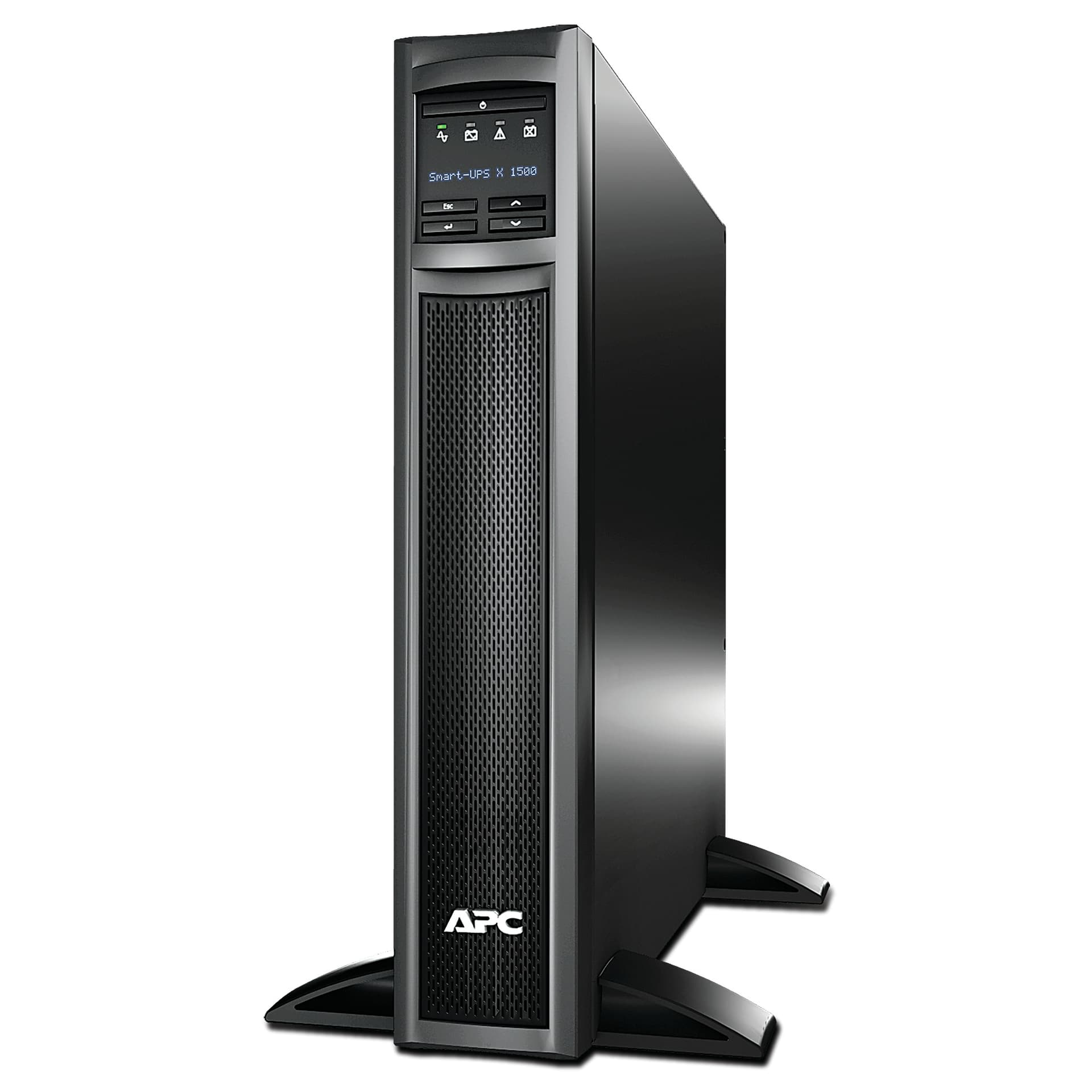 APC Smart-UPS — miniatura 5