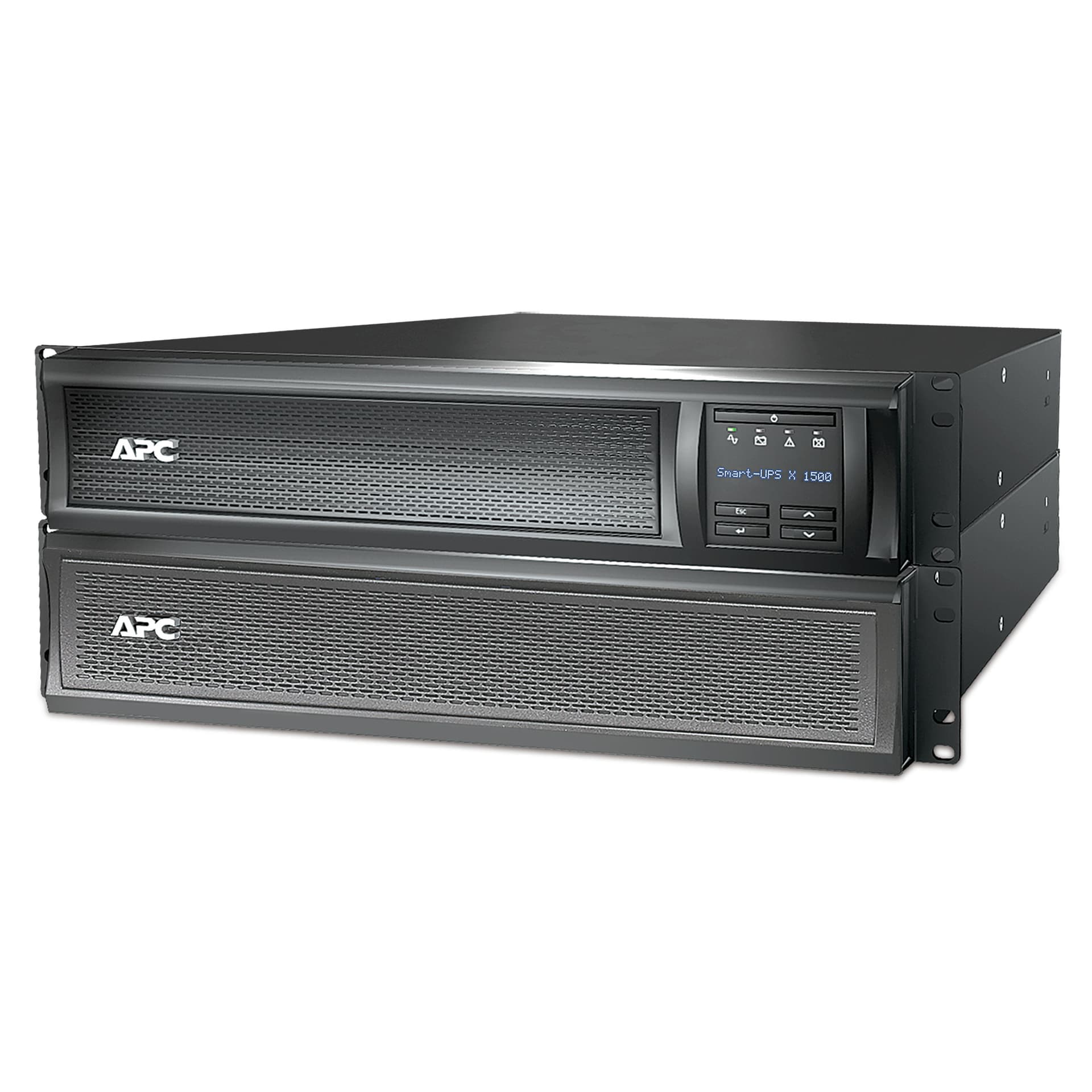 APC Smart-UPS — miniatura 7