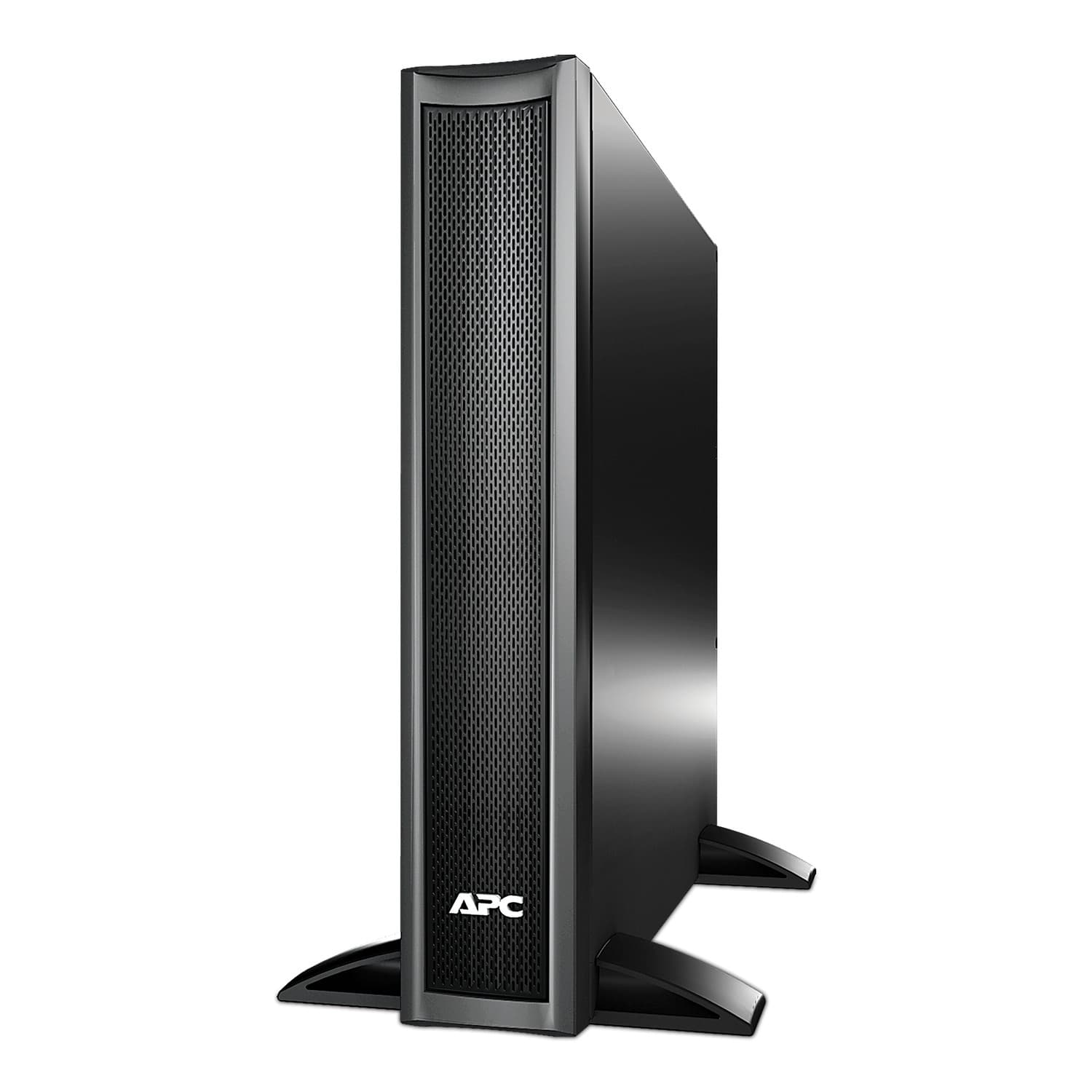 APC Smart-UPS — miniatura 3