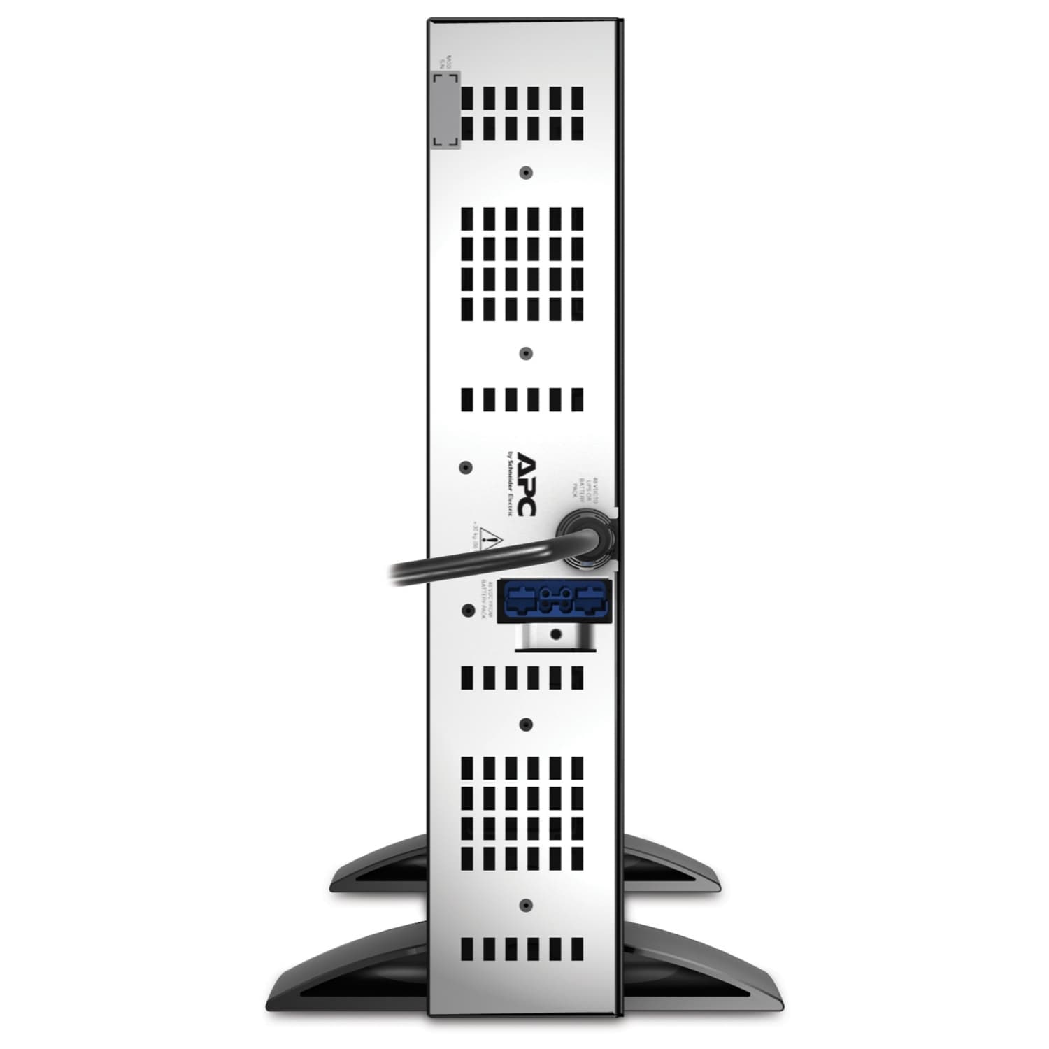 APC Smart-UPS — miniatura 4