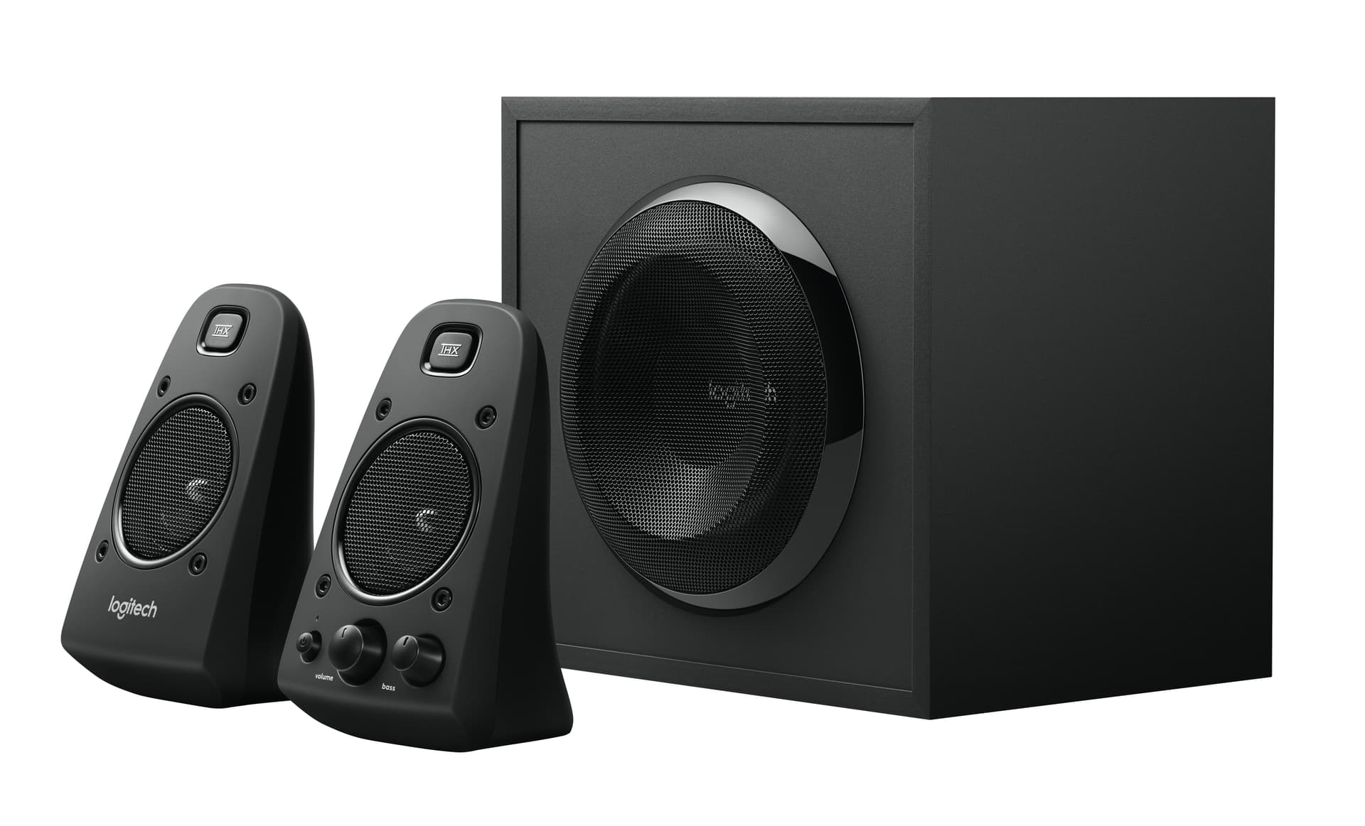 Logitech 980-000403 — miniatura 2