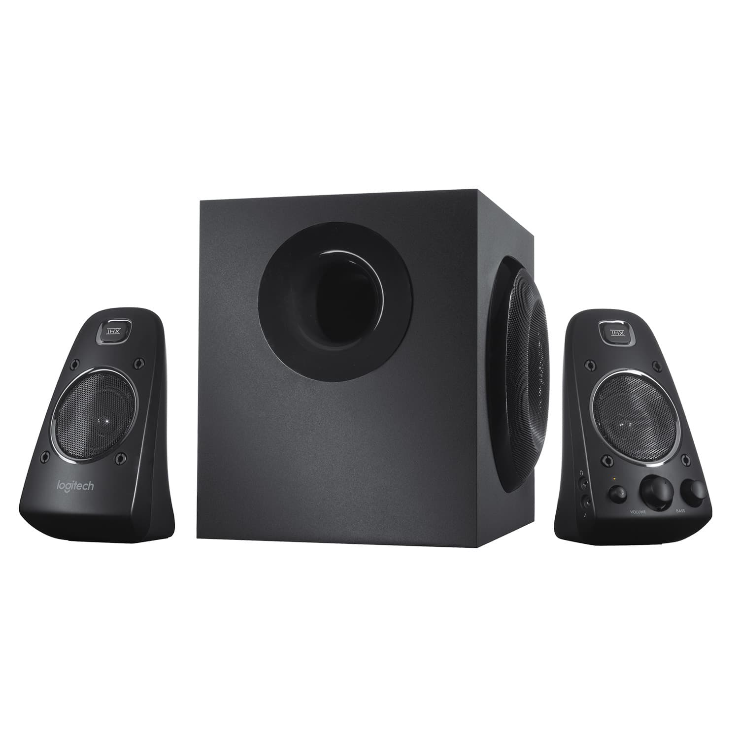 Logitech 980-000403 — miniatura 3