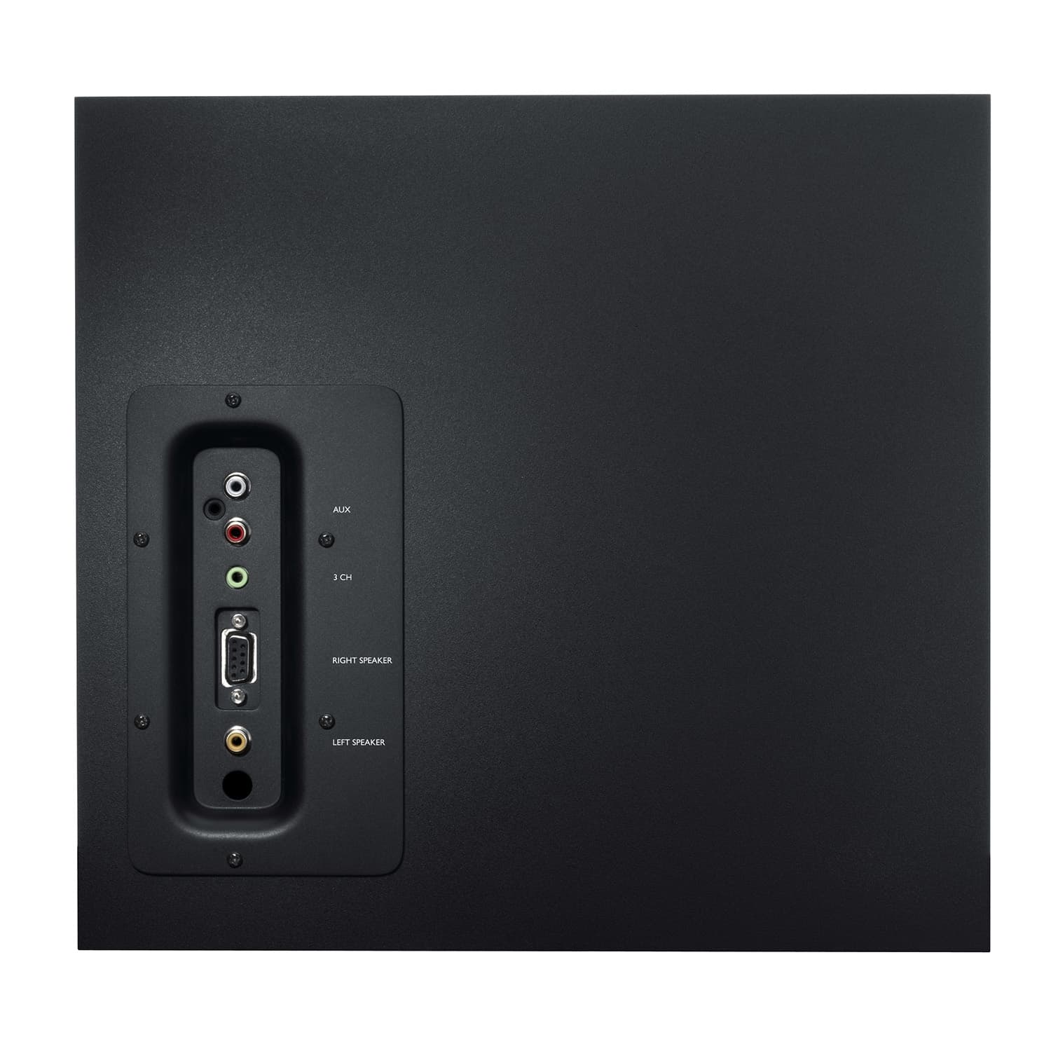 Logitech 980-000403 — miniatura 4