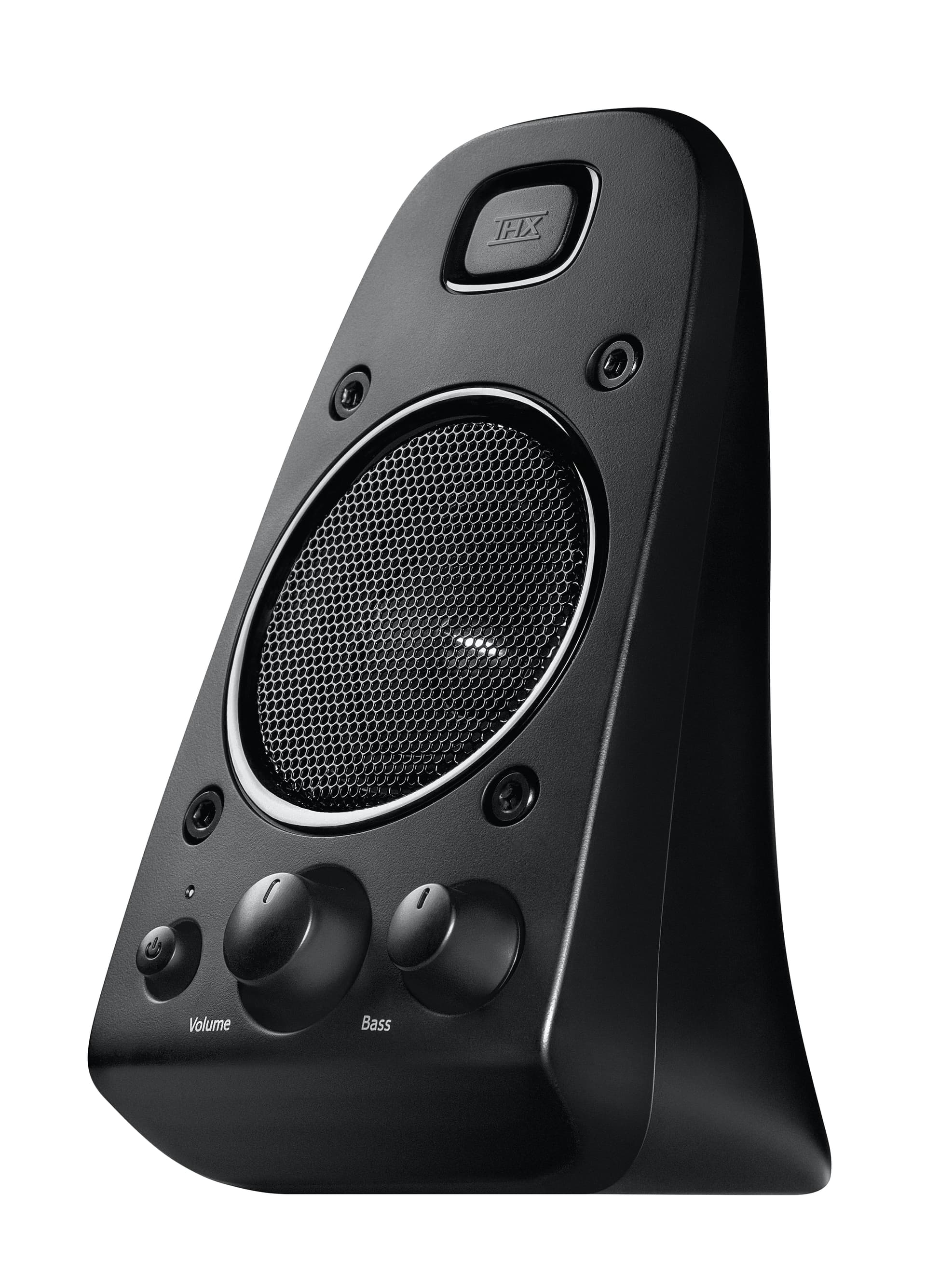 Logitech 980-000403 — miniatura 5