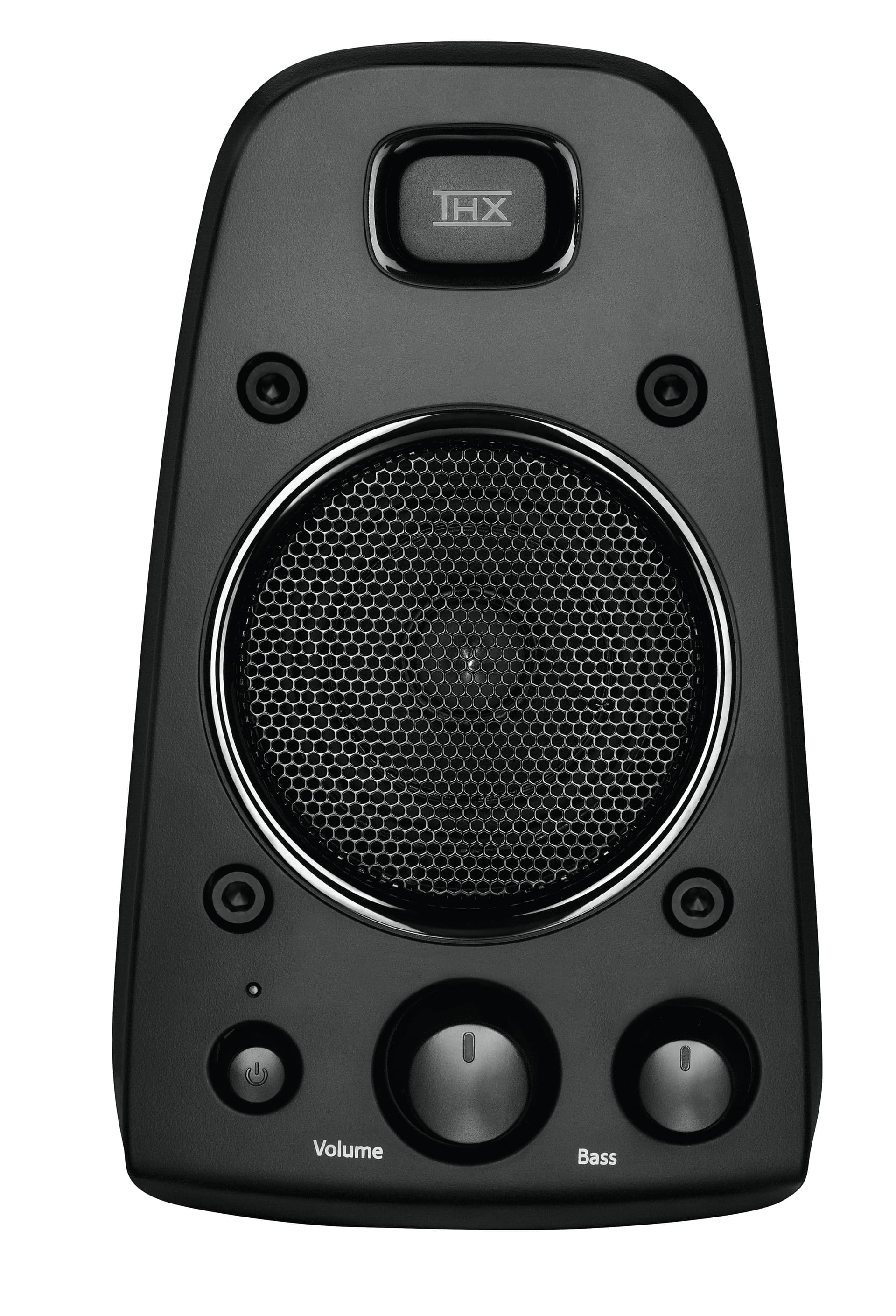 Logitech 980-000403 — miniatura 6