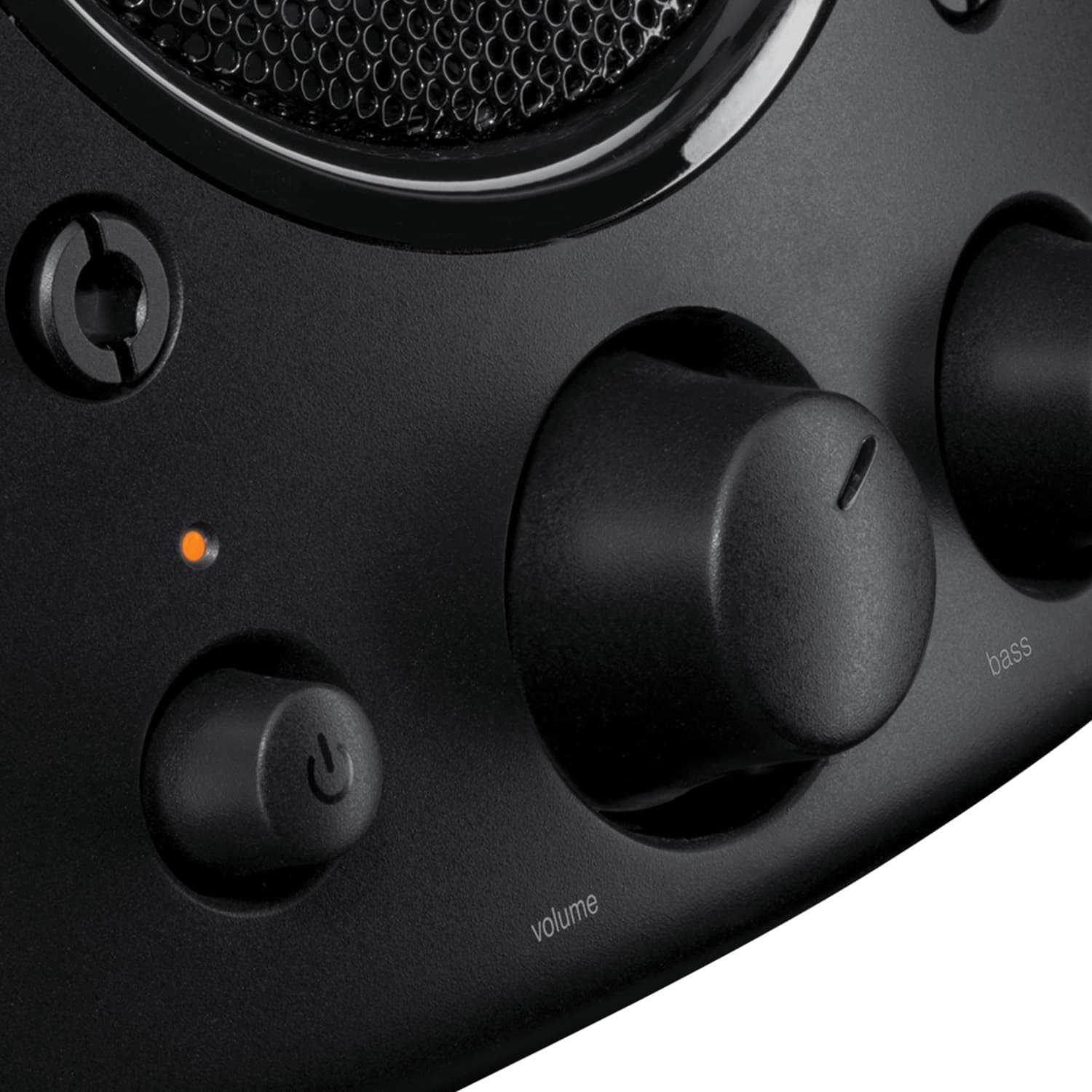 Logitech 980-000403 — miniatura 7