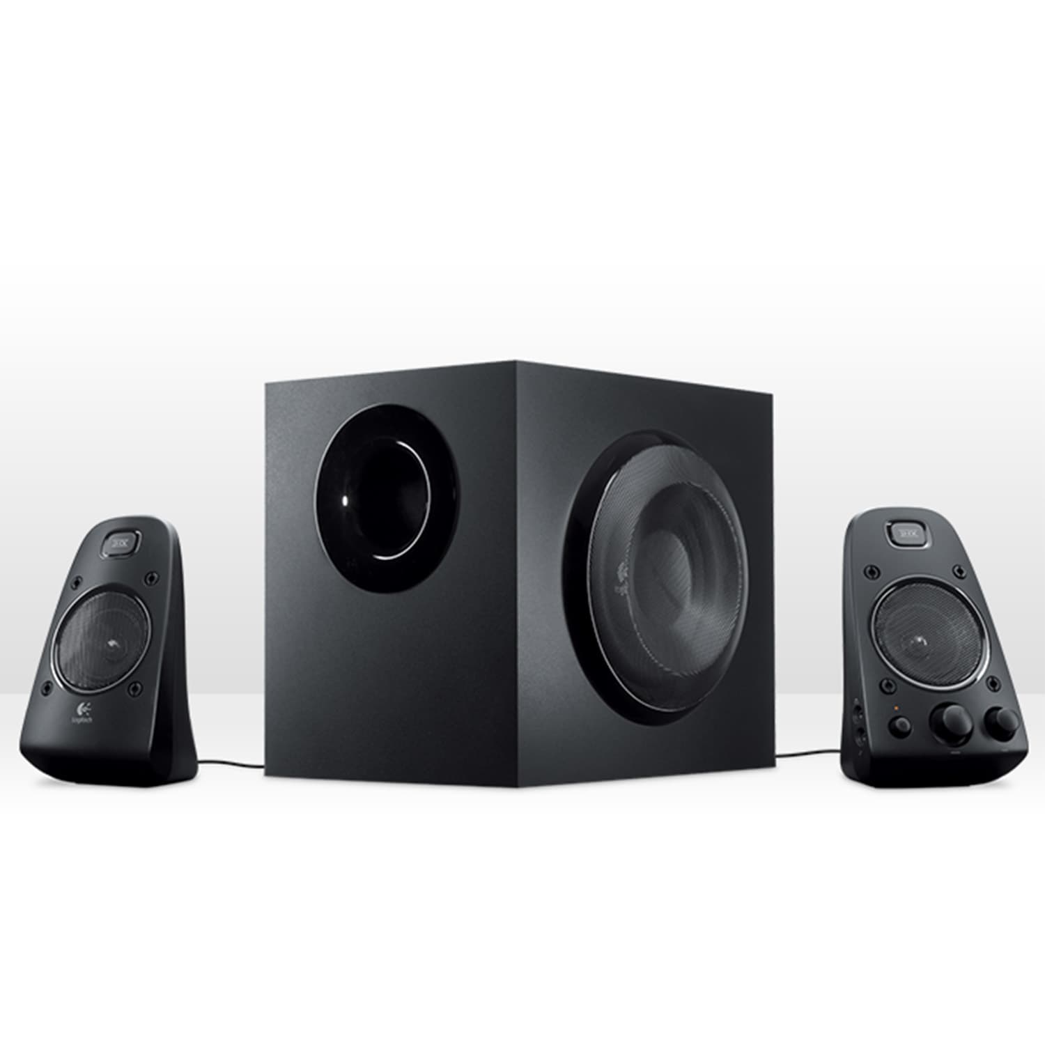Logitech 980-000403 — miniatura 9