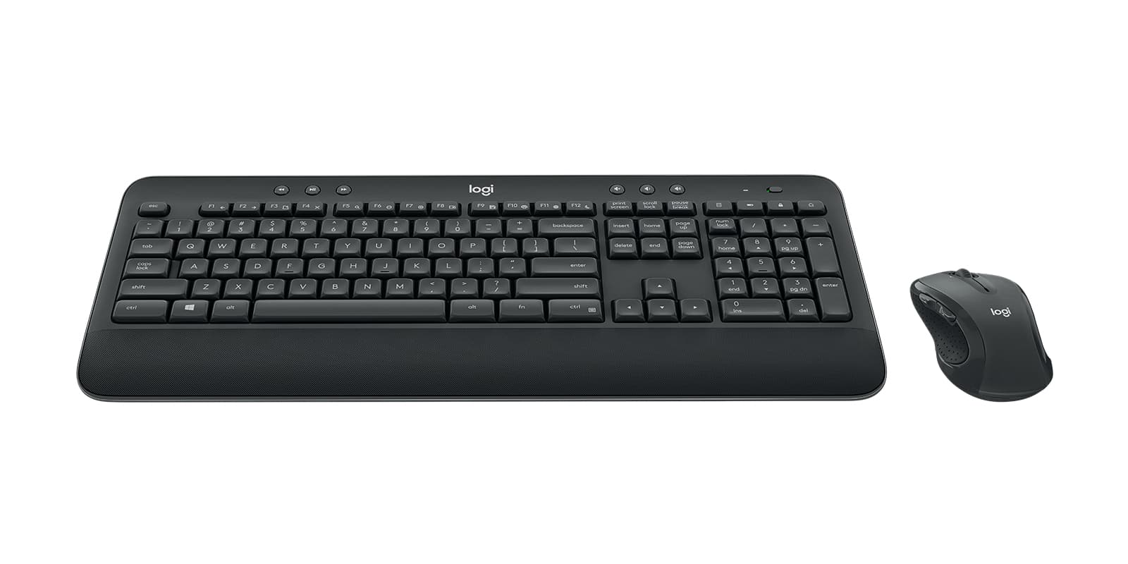 Logitech 920-008923, miniatura 1