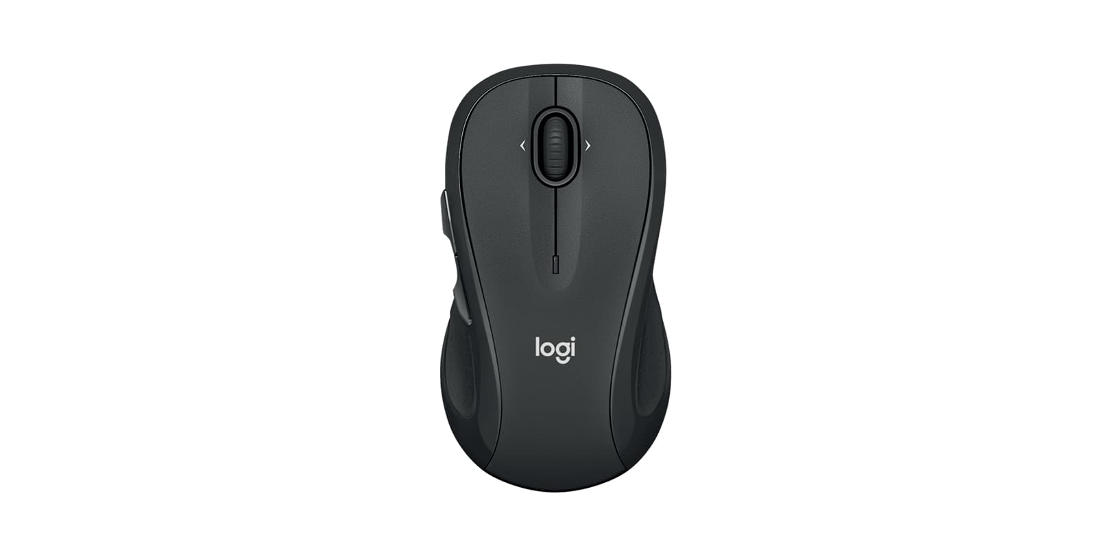 Logitech 920-008923, miniatura 2