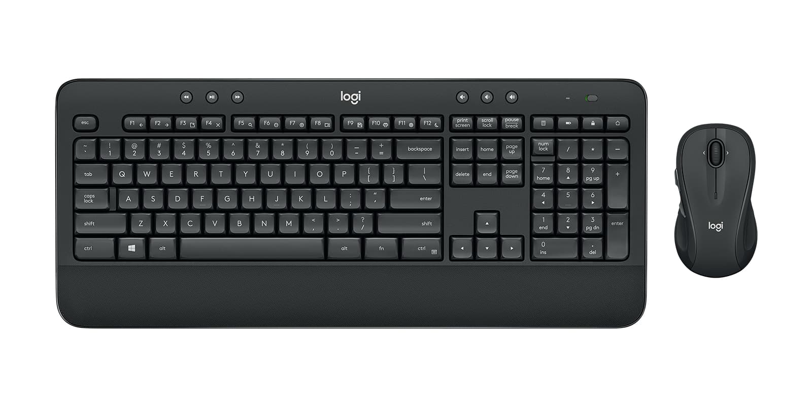 Logitech 920-008923, miniatura 3