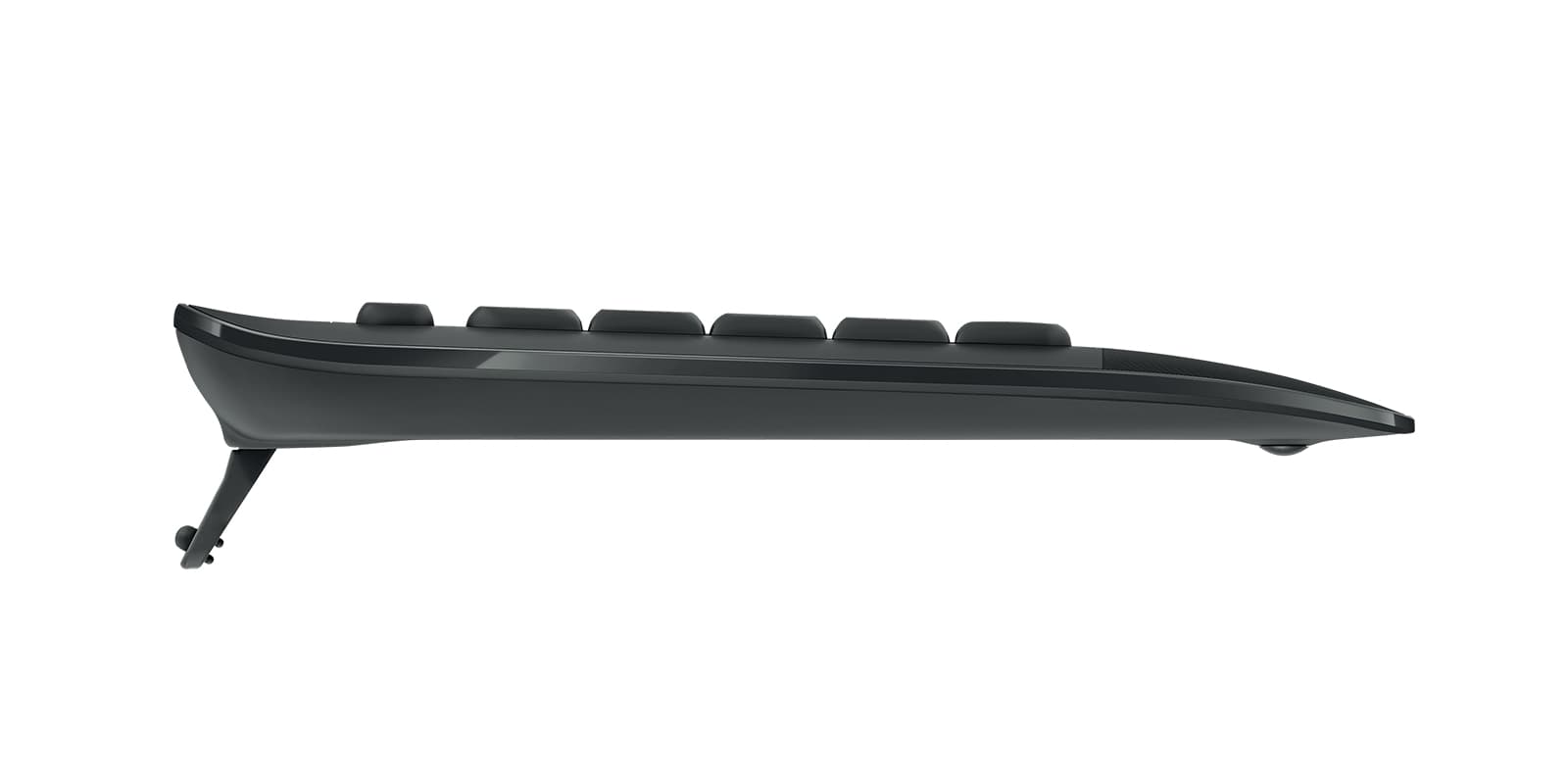 Logitech 920-008923, miniatura 4