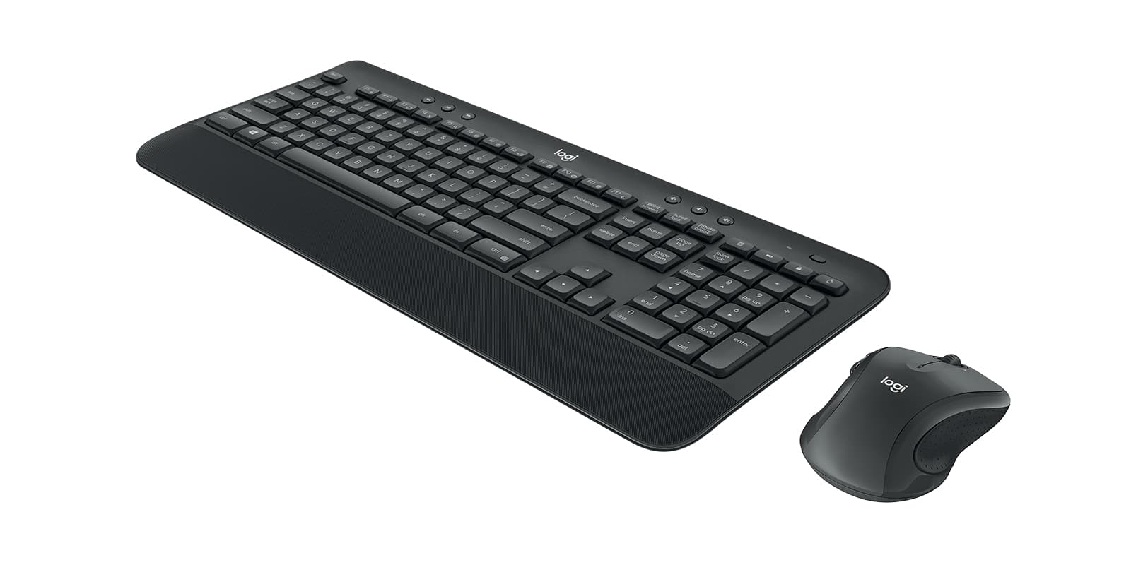 Logitech 920-008923, miniatura 5