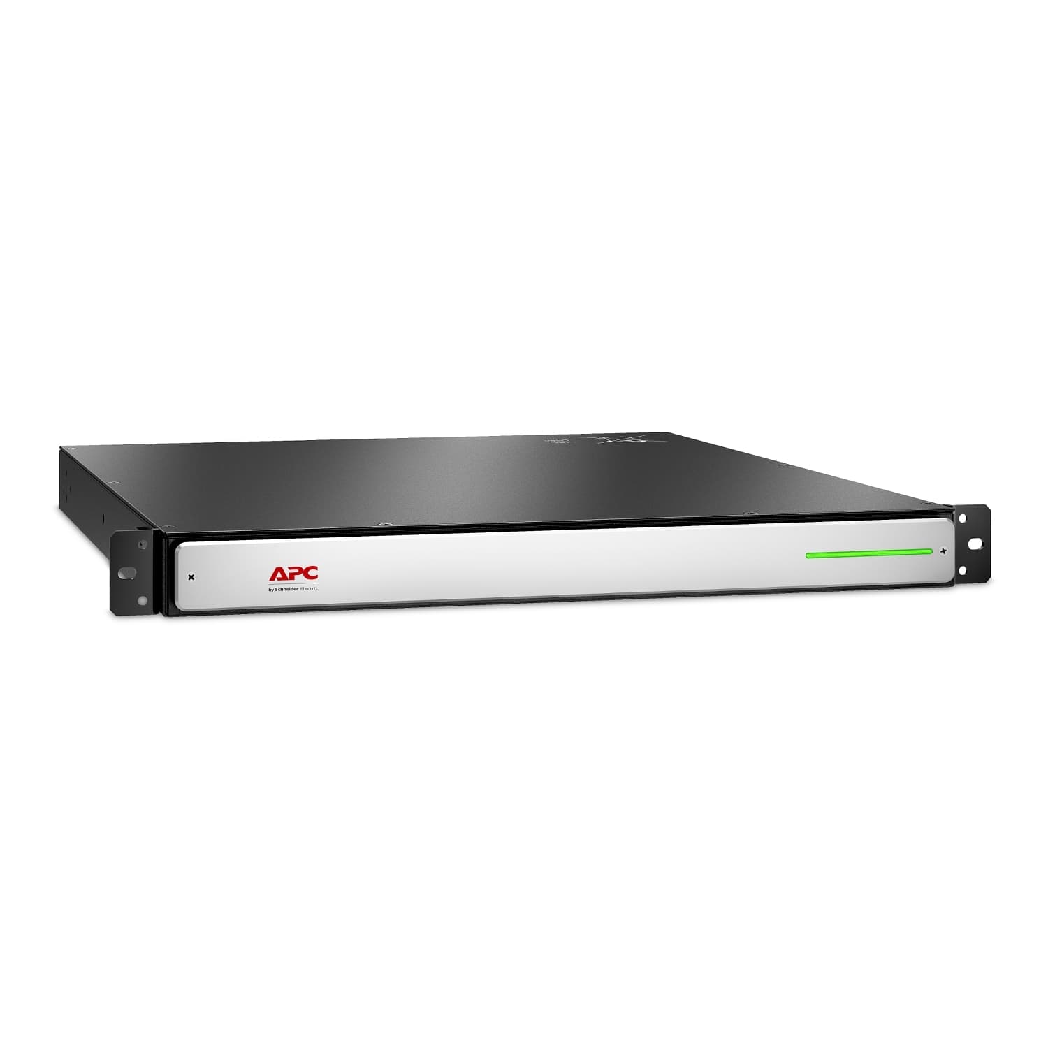 APC XBP48RM1U-LI — miniatura 3