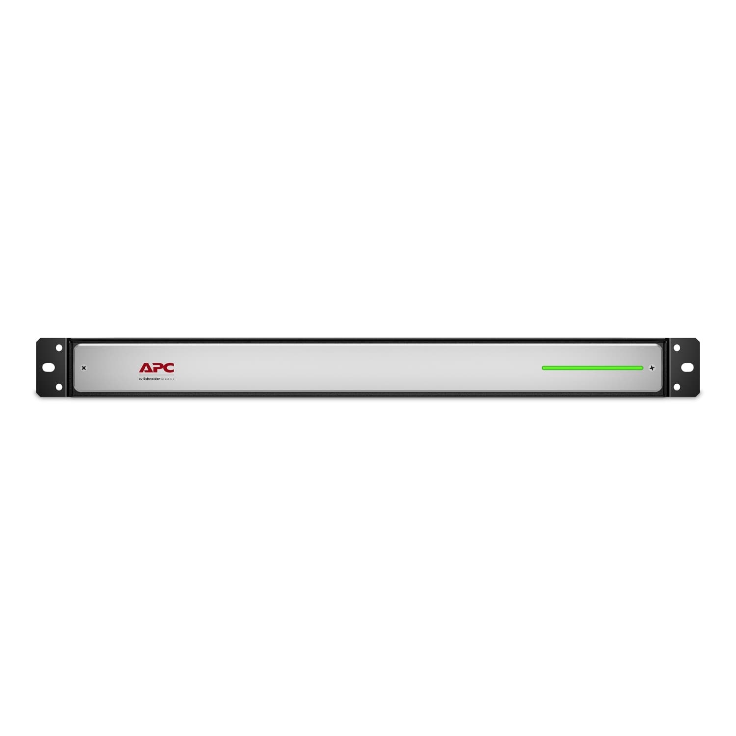 APC XBP48RM1U-LI — miniatura 4