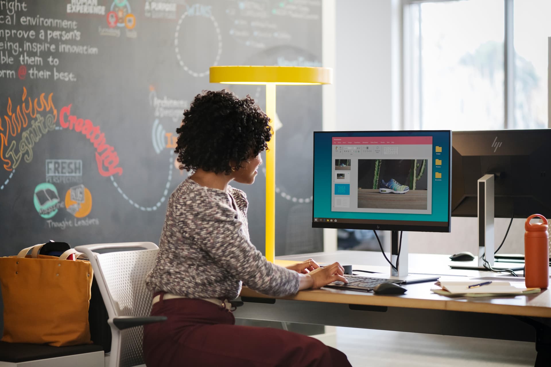 HP Estação de Ancoragem Universal USB-C/A G2, miniatura 15