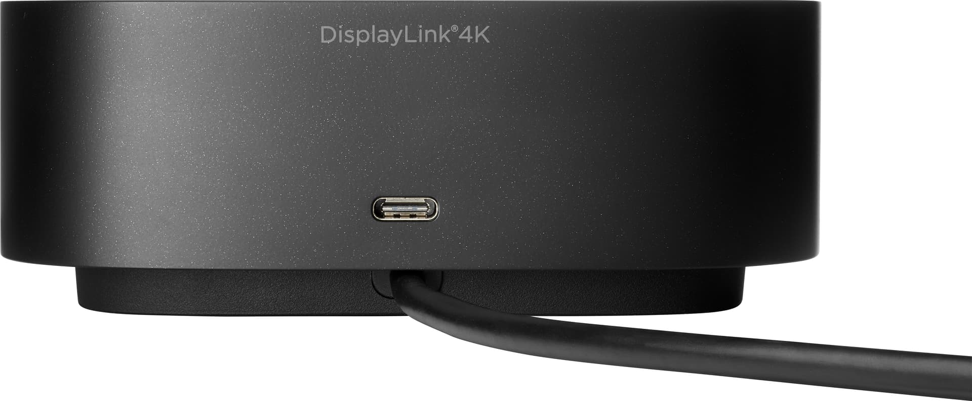 HP Estação de Ancoragem Universal USB-C/A G2, miniatura 6